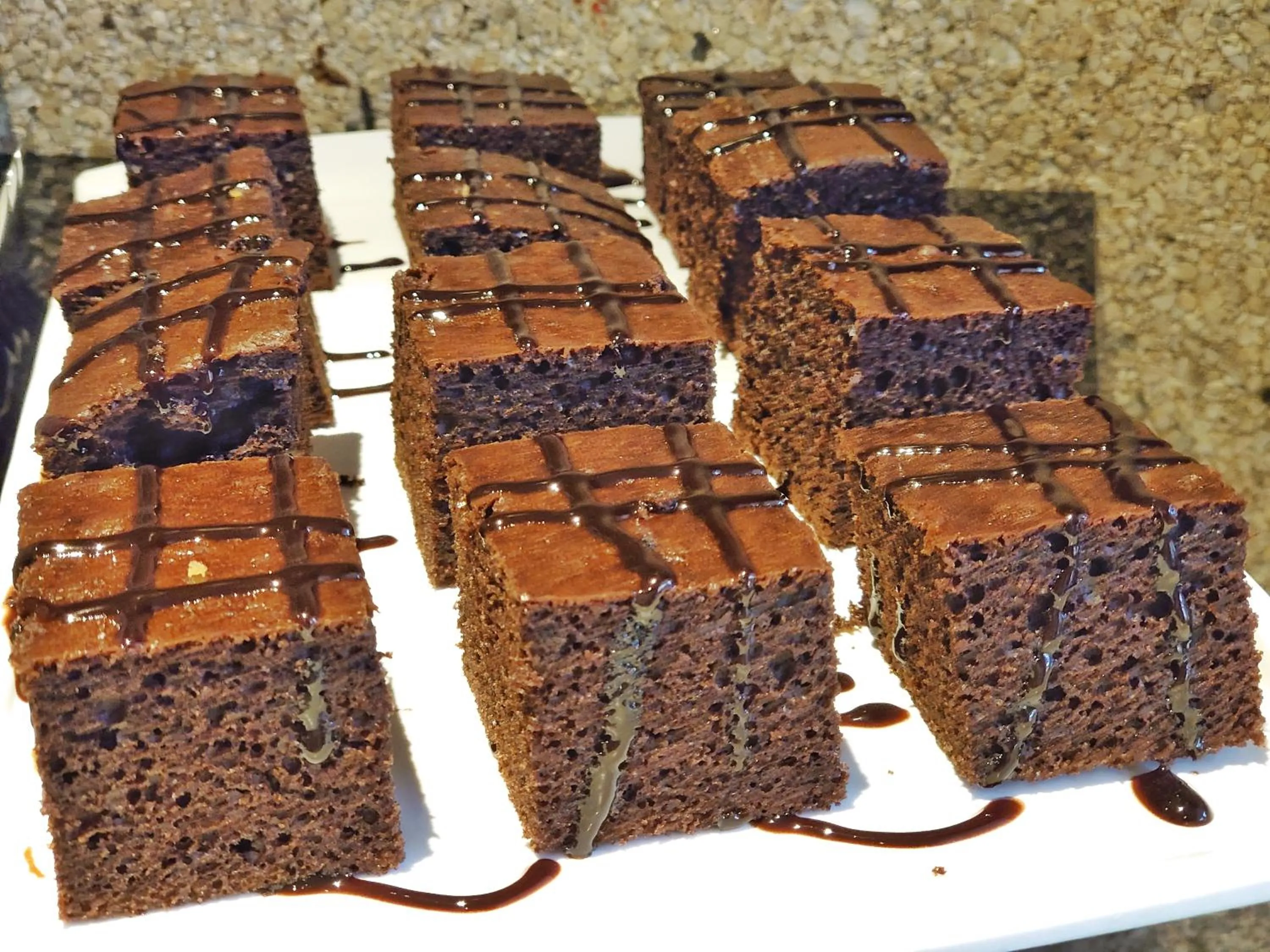 Restaurant/places to eat in Orient Mintur Hotel