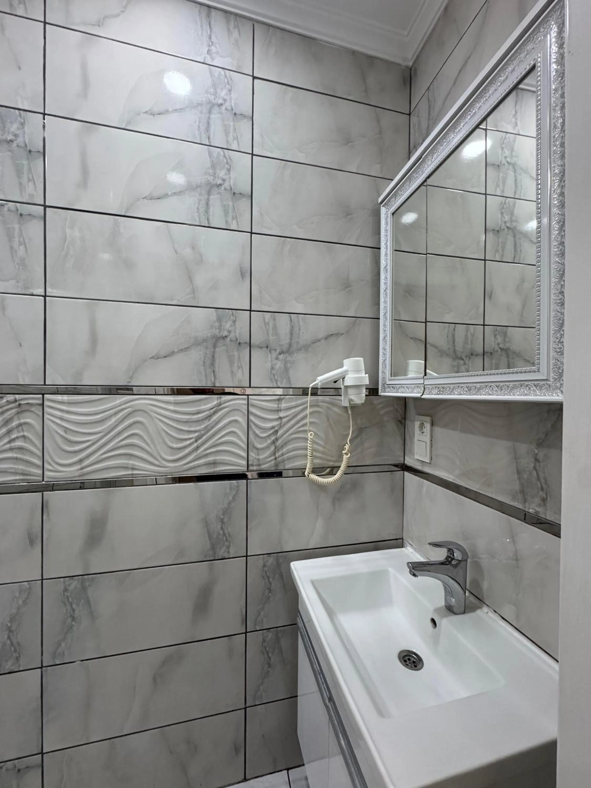 My Home Sultanahmet Hotel