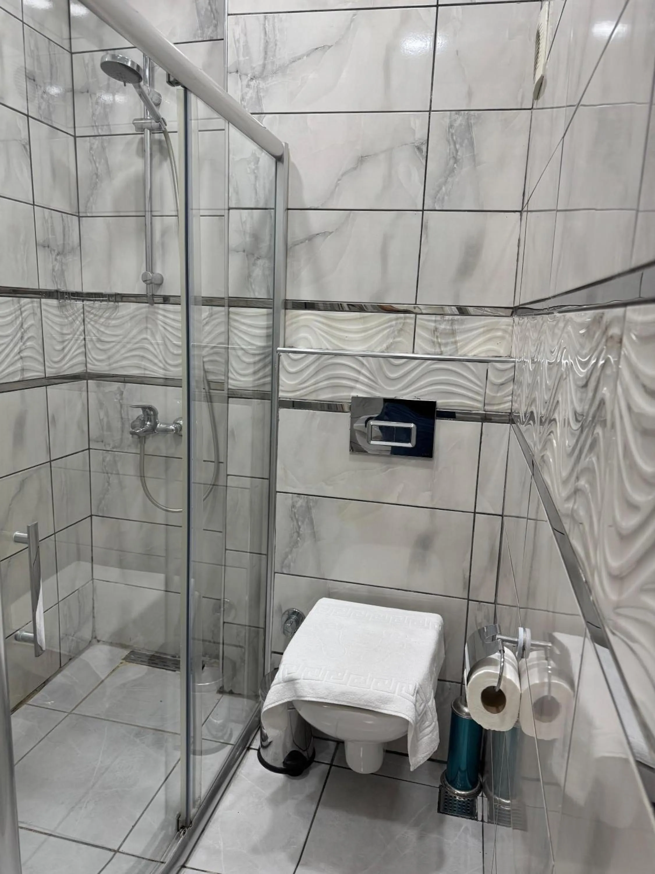 My Home Sultanahmet Hotel