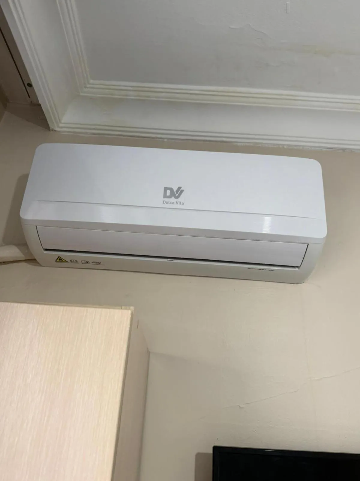 My Home Sultanahmet Hotel