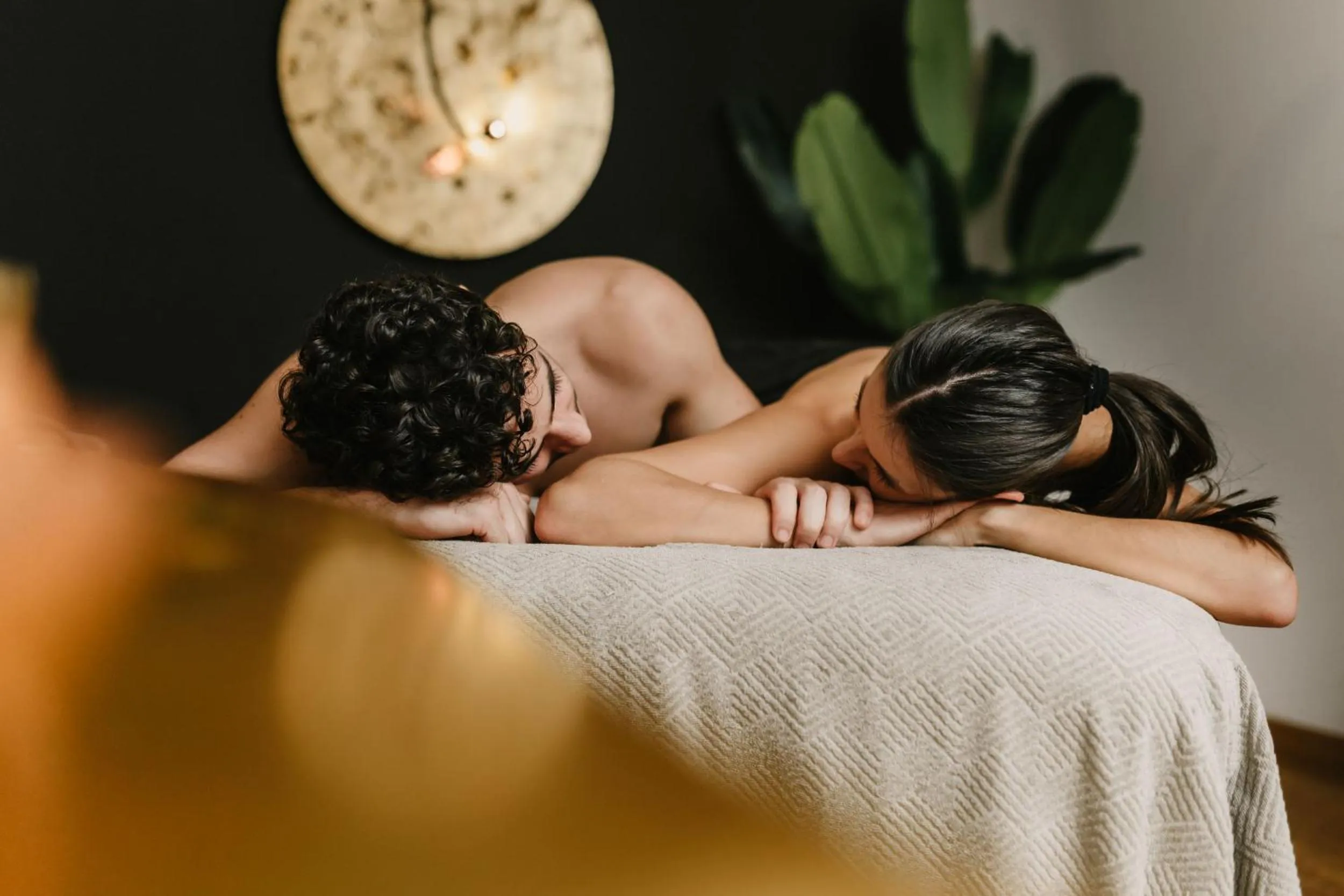 Alpin Garden Luxury Maison & SPA - Adults Retreat