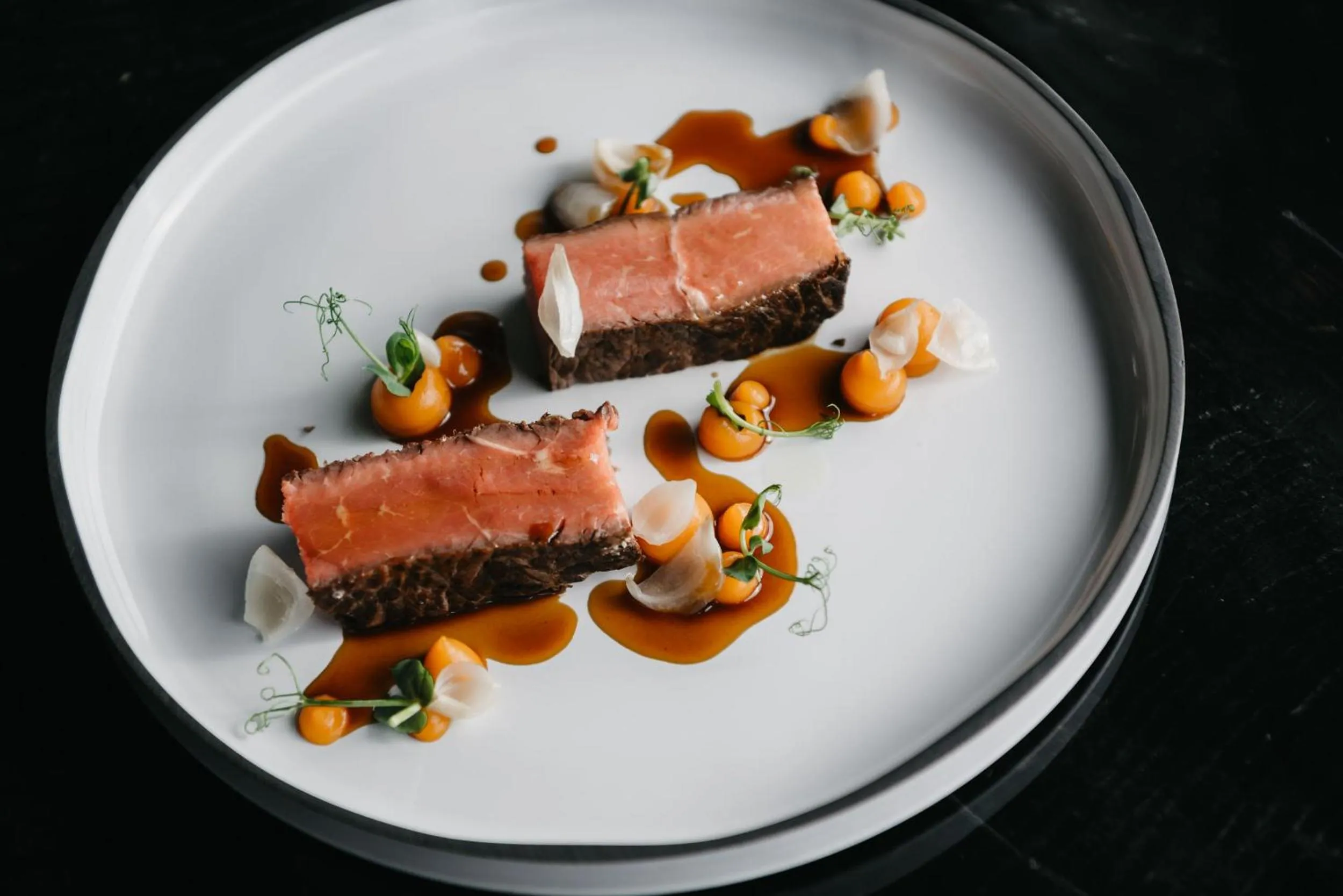 Alpin Garden Luxury Maison & SPA - Adults Retreat