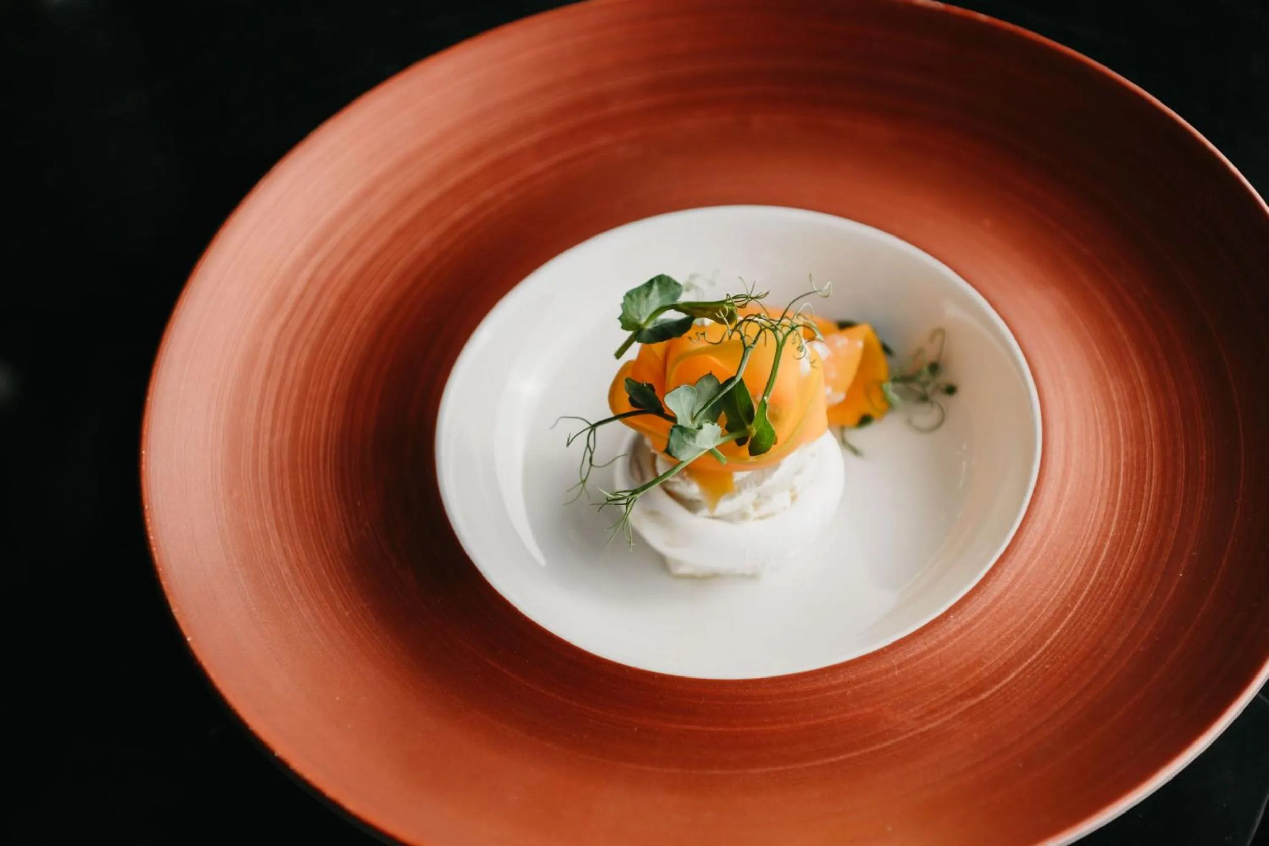 Alpin Garden Luxury Maison & SPA - Adults Retreat