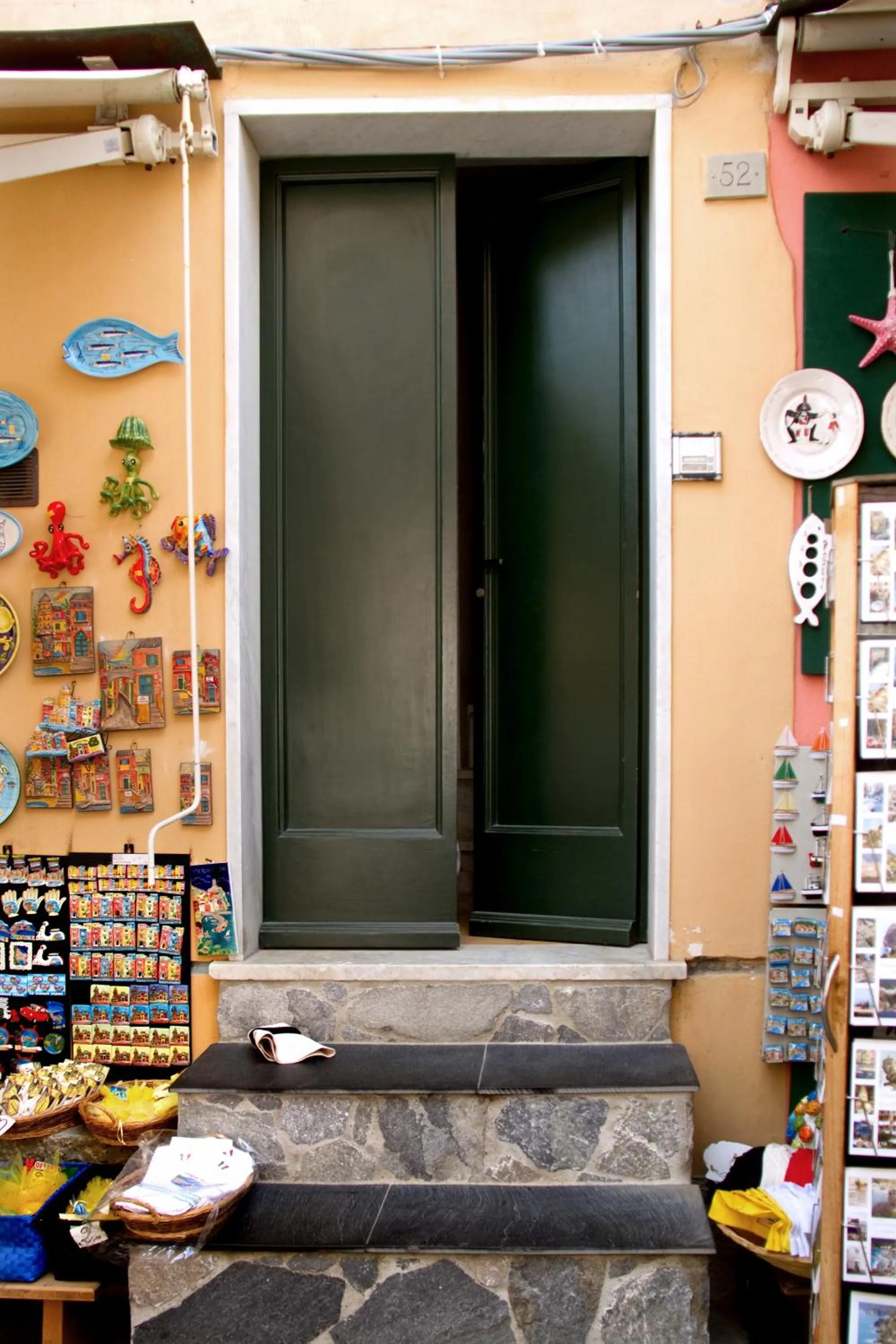 Affittacamere Rollando