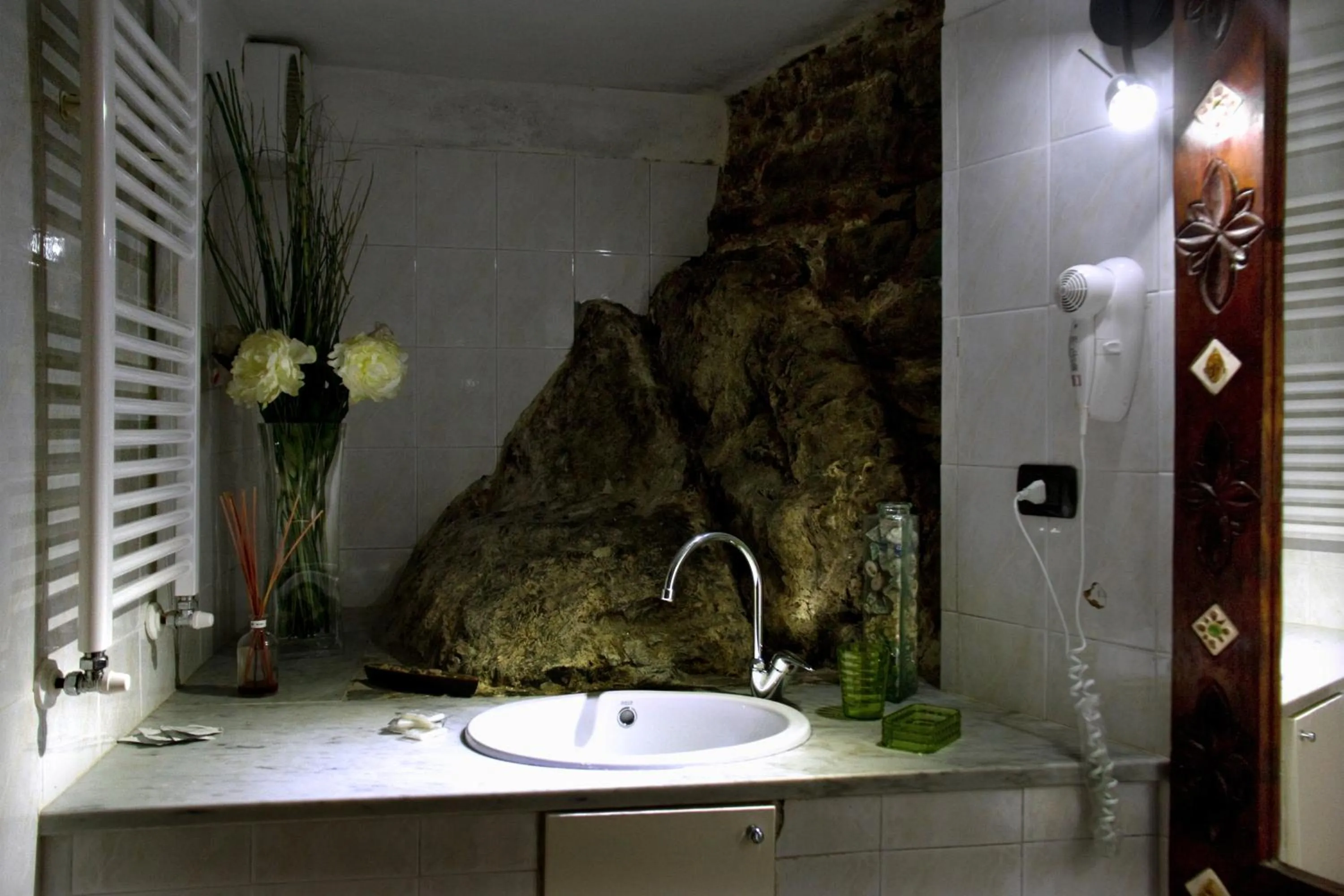 Affittacamere Rollando