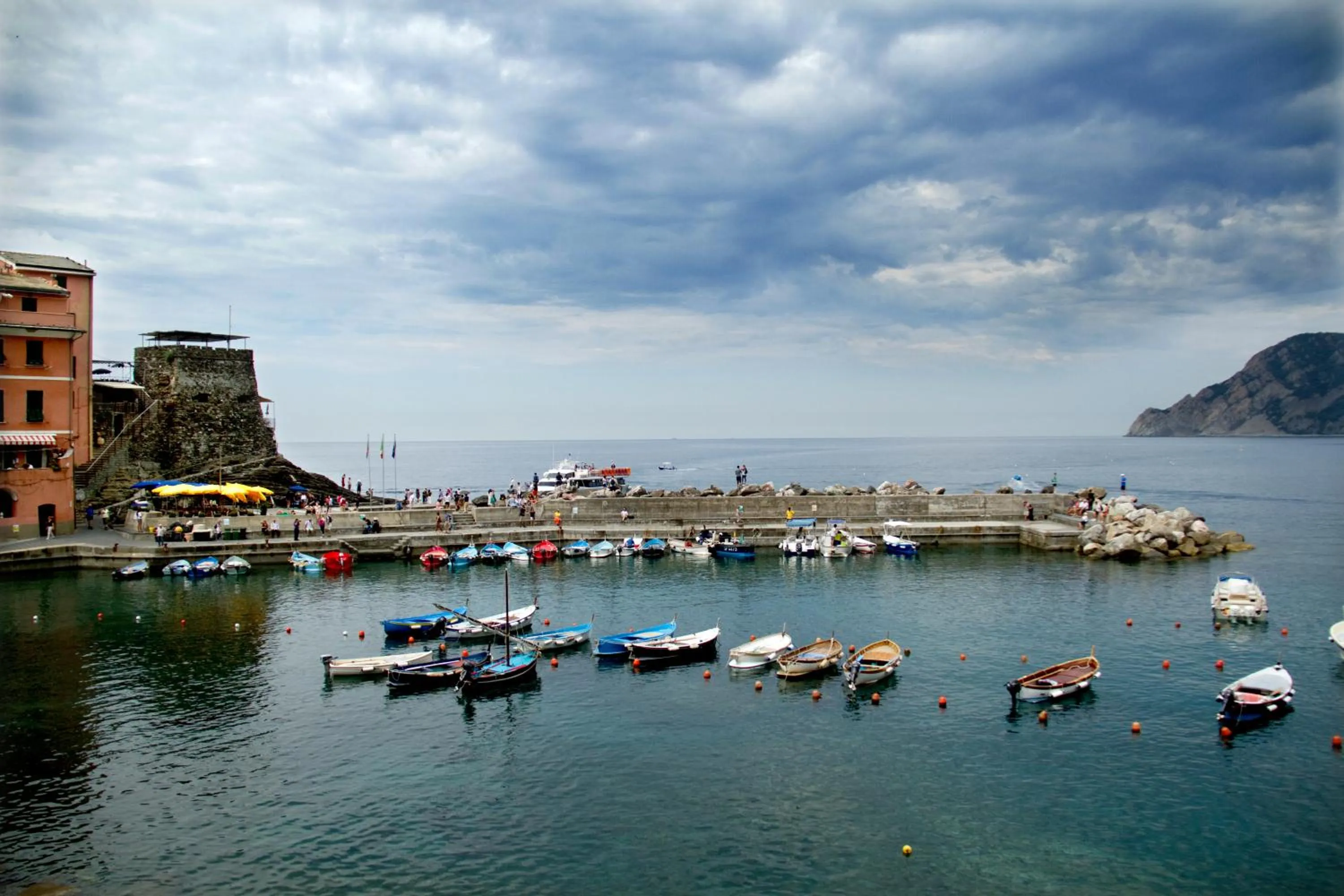 Affittacamere Rollando