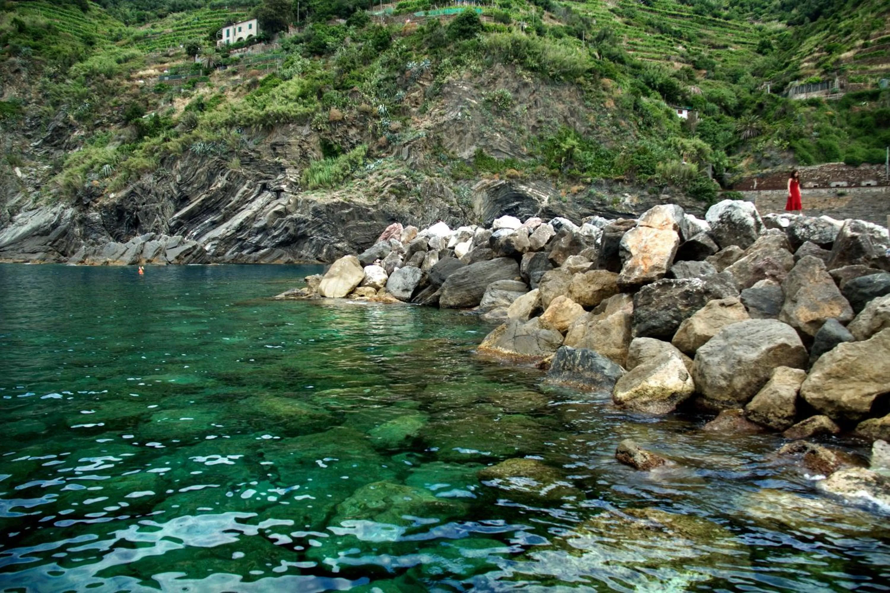 Affittacamere Rollando