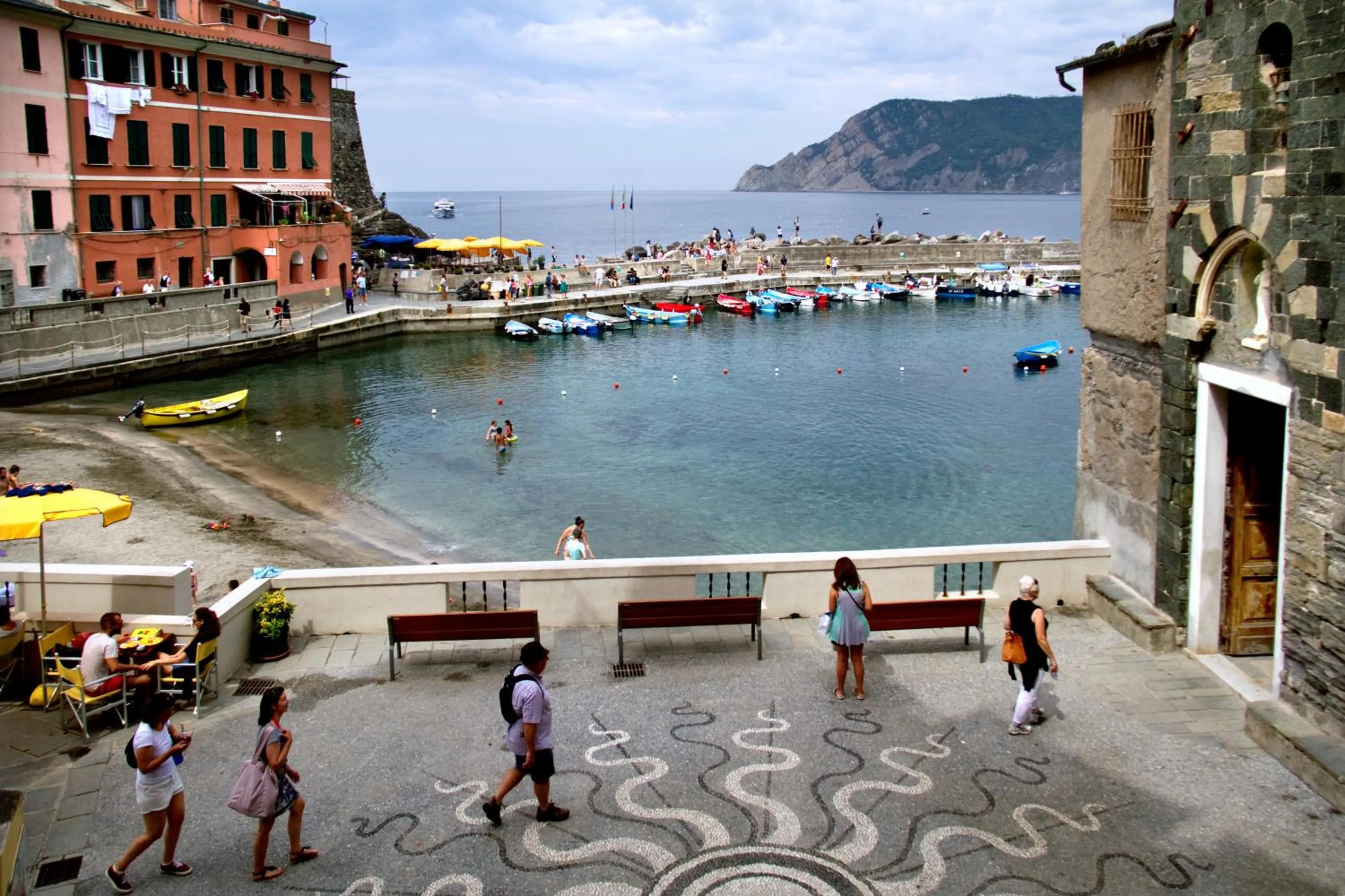 Affittacamere Rollando