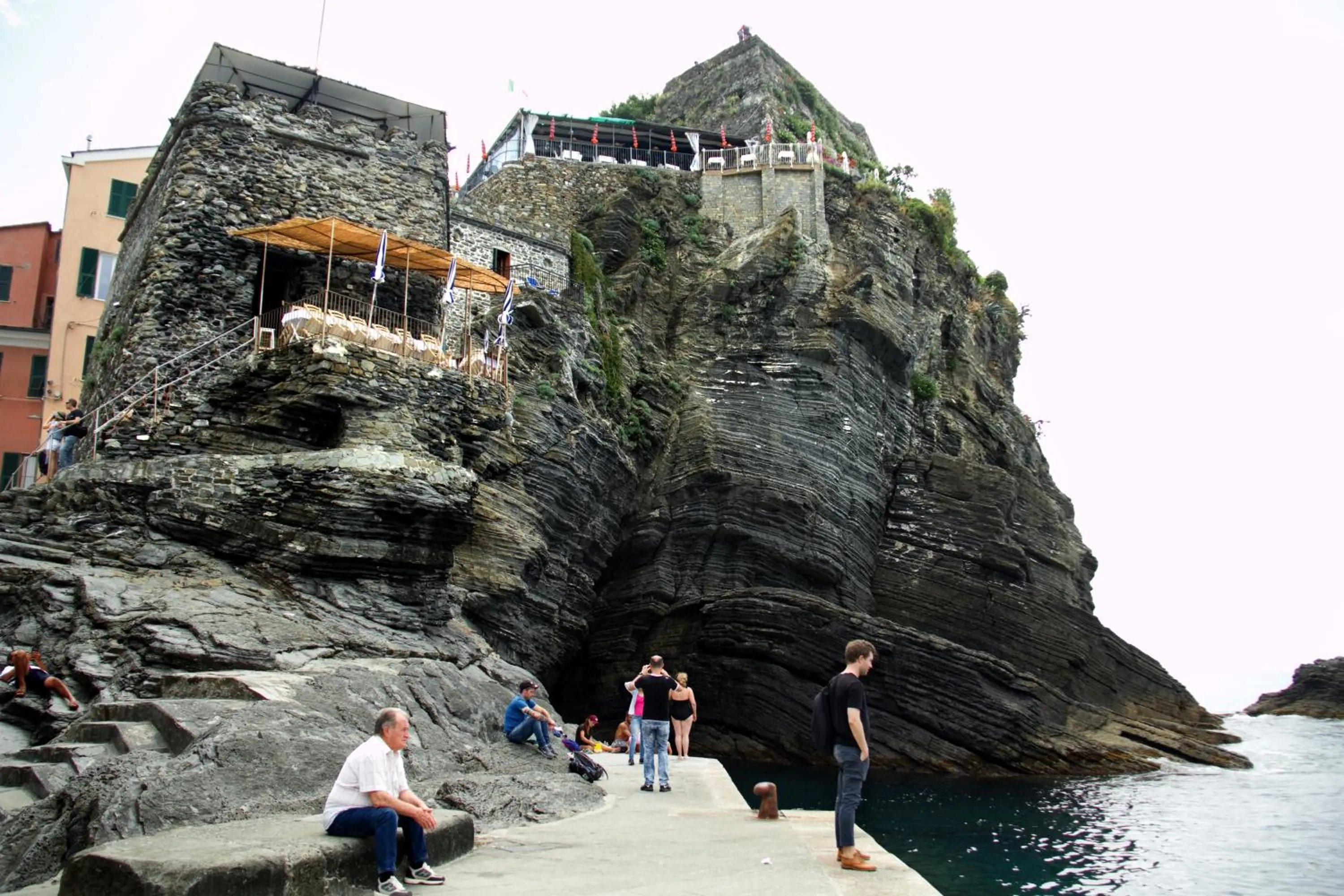 Affittacamere Rollando