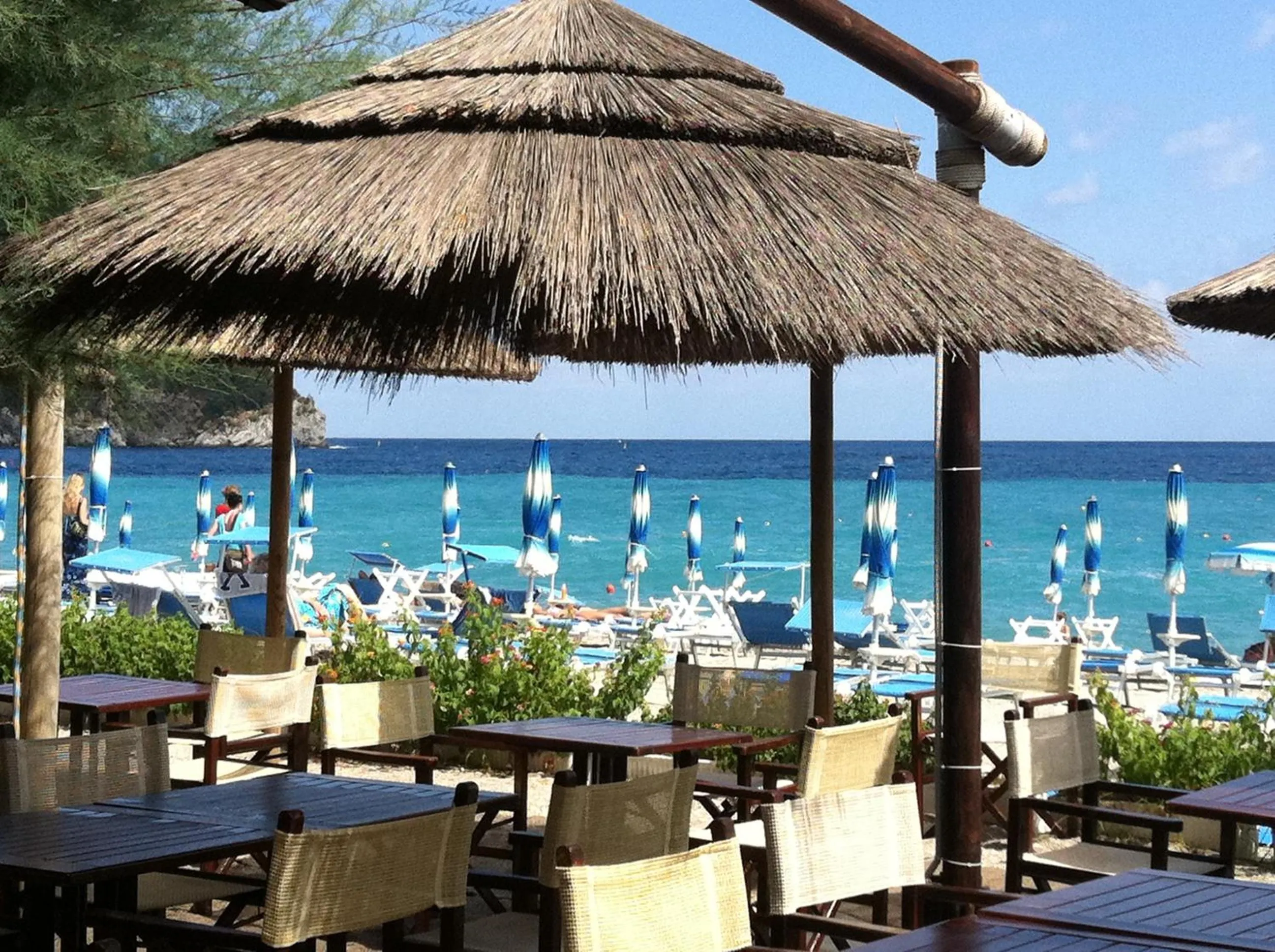 Lounge or bar in Best Western Hotel Acqua Novella