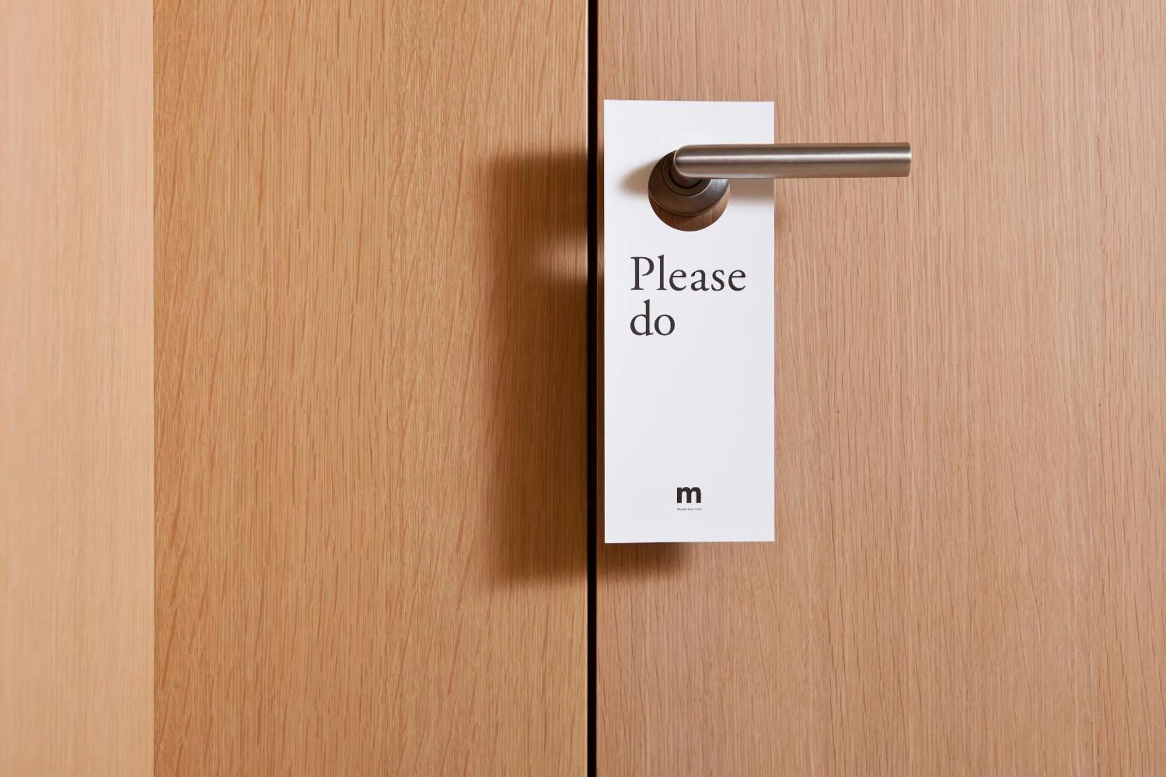 Living room in Mendeli Street Hotel By Prima Hotels - 18 years Plus