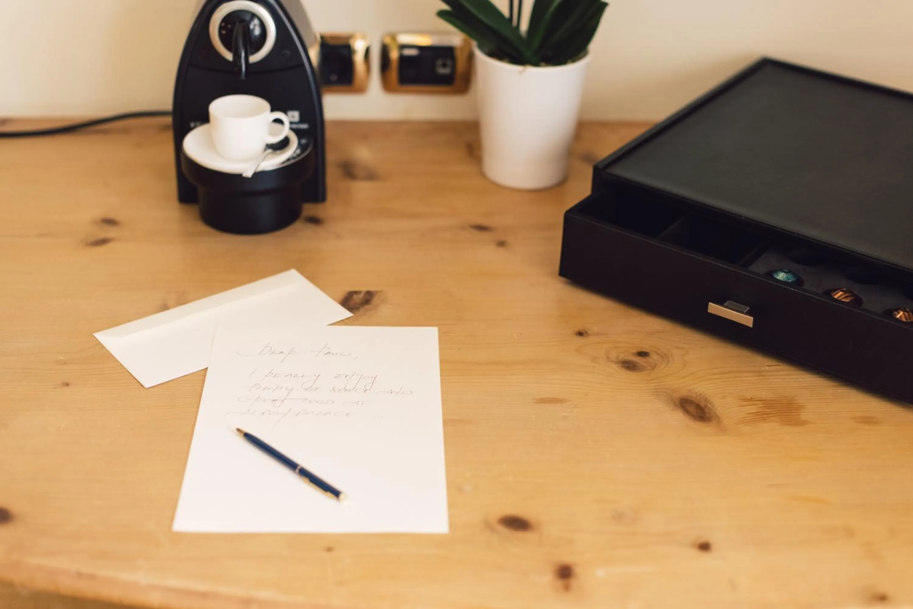 Photo of the whole room in Alpenpalace Luxury Hideaway & Spa Retreat