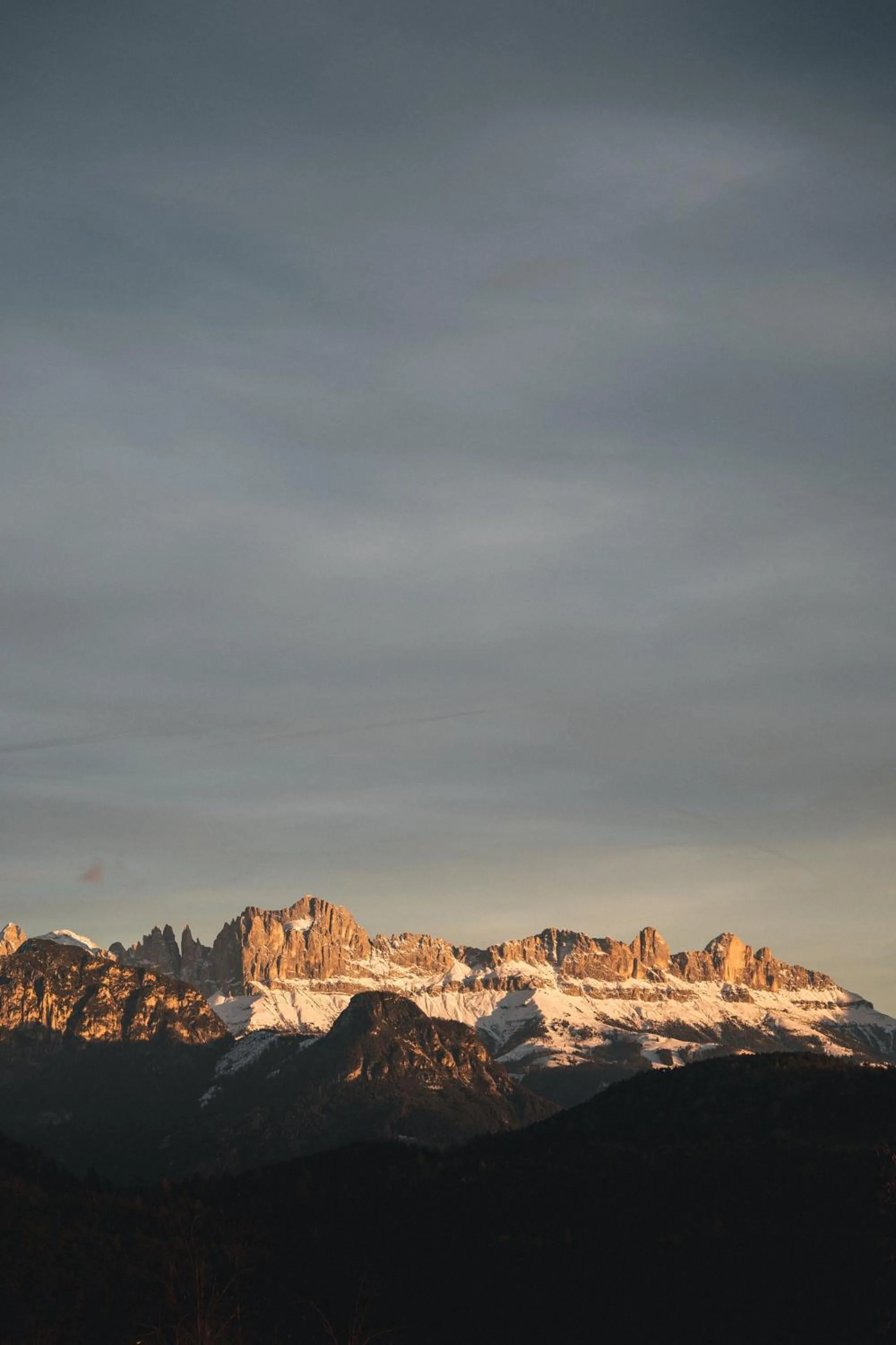 Nearby landmark in Parkhotel Holzner