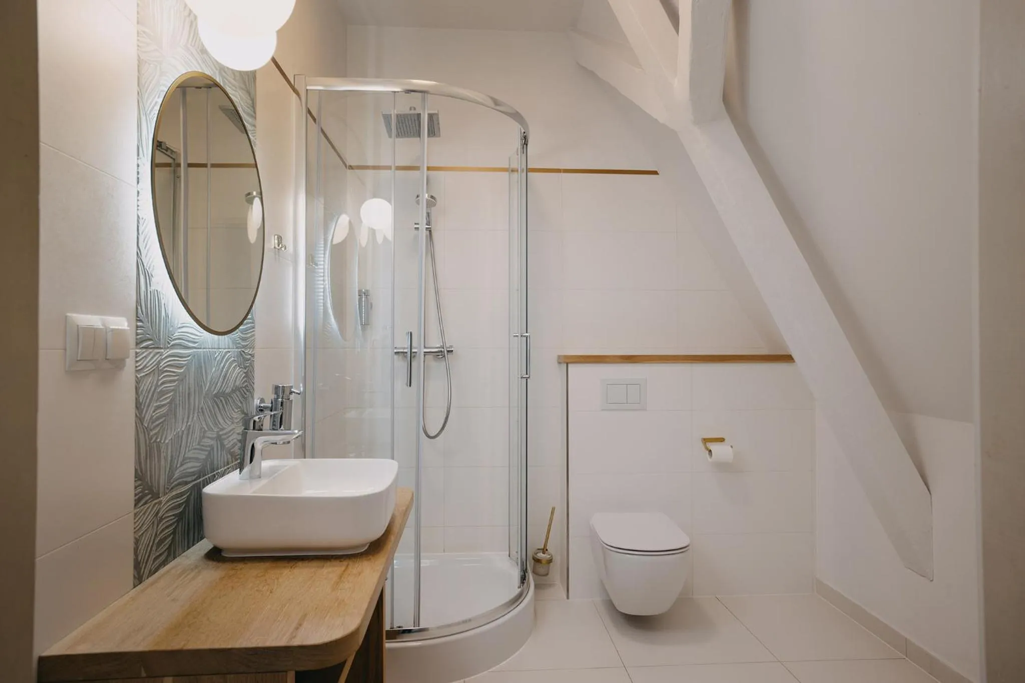 Pałac Brunów - Wellness & SPA