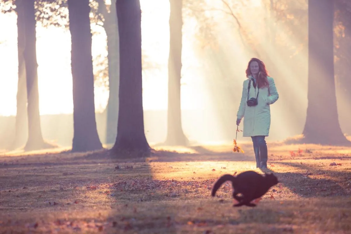 People in Pałac Brunów - Wellness & SPA