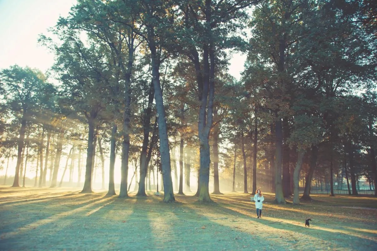 Staff in Pałac Brunów - Wellness & SPA