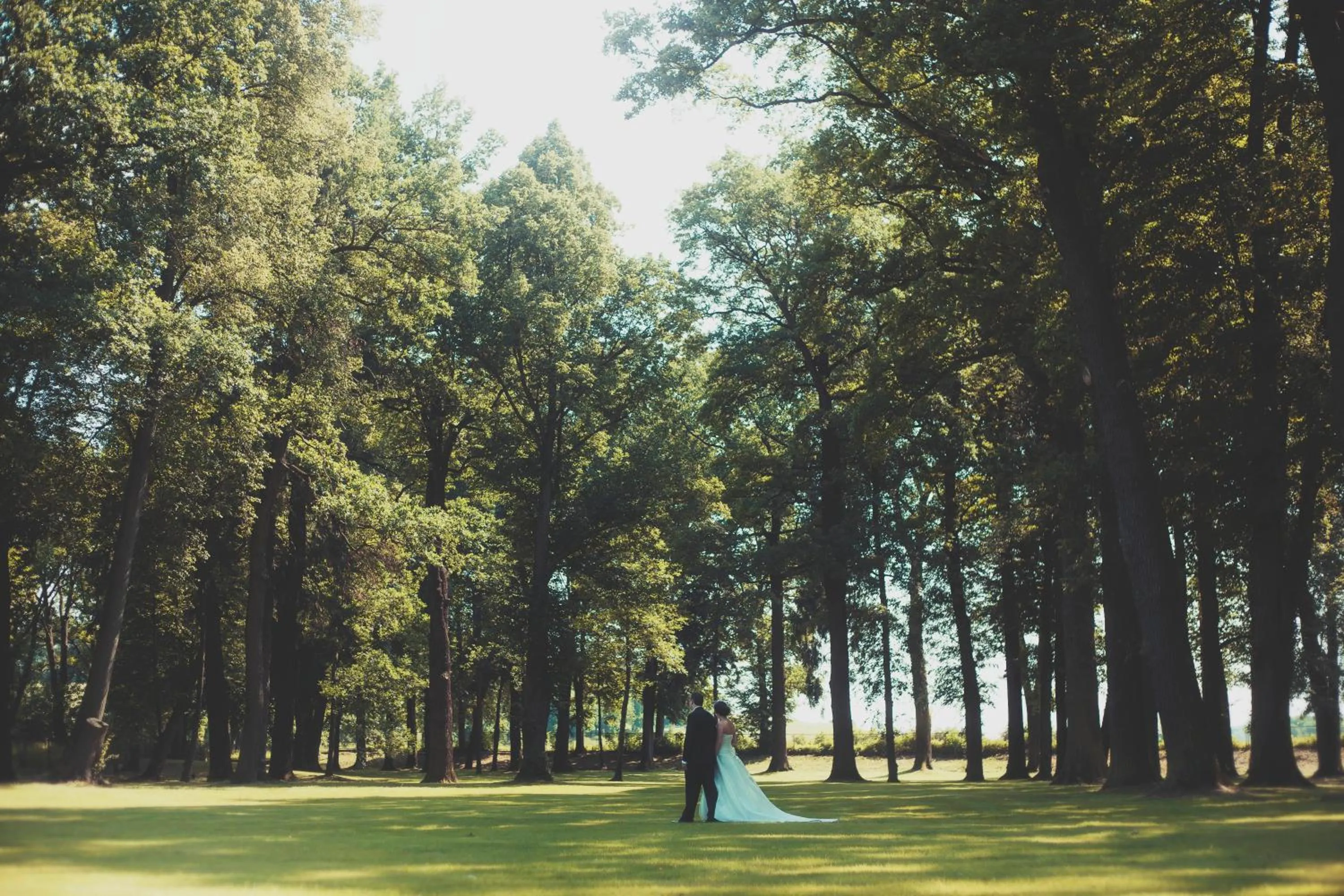 Day in Pałac Brunów - Wellness & SPA