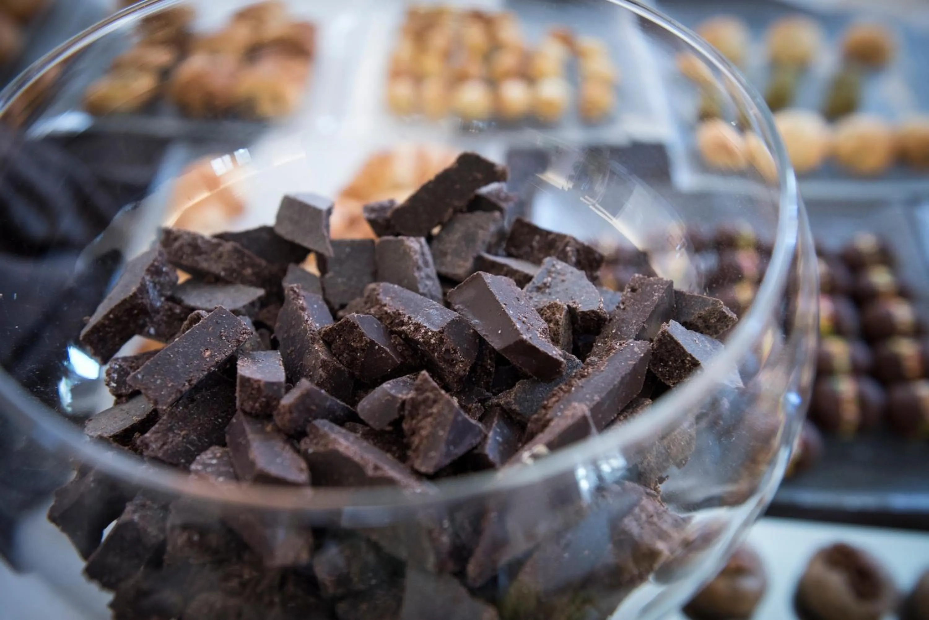 Breakfast in Pietre Nere Resort & Spa