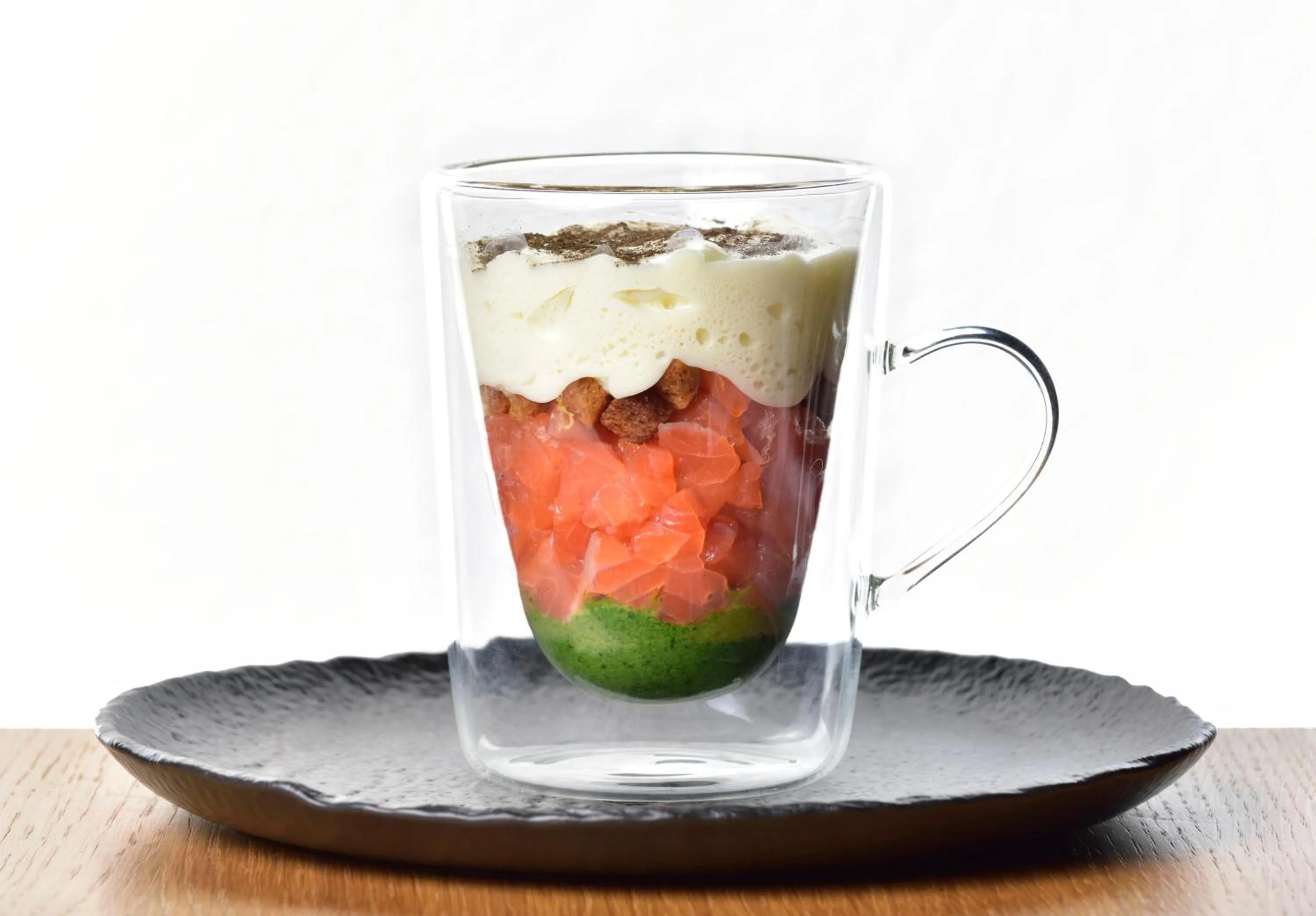 kitchen in Villa Cortine Palace Relais Chateaux