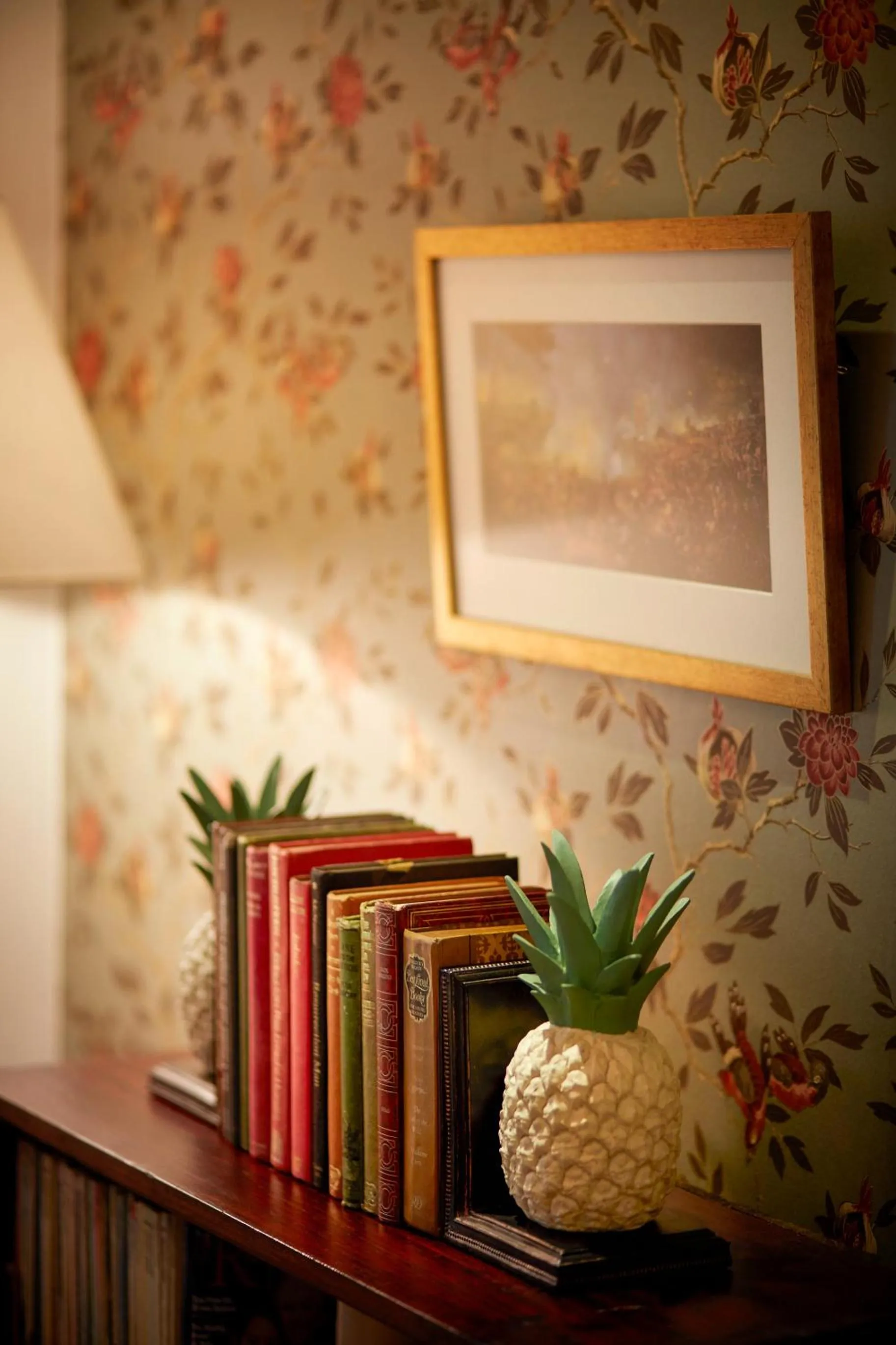 Other in Thotalagala