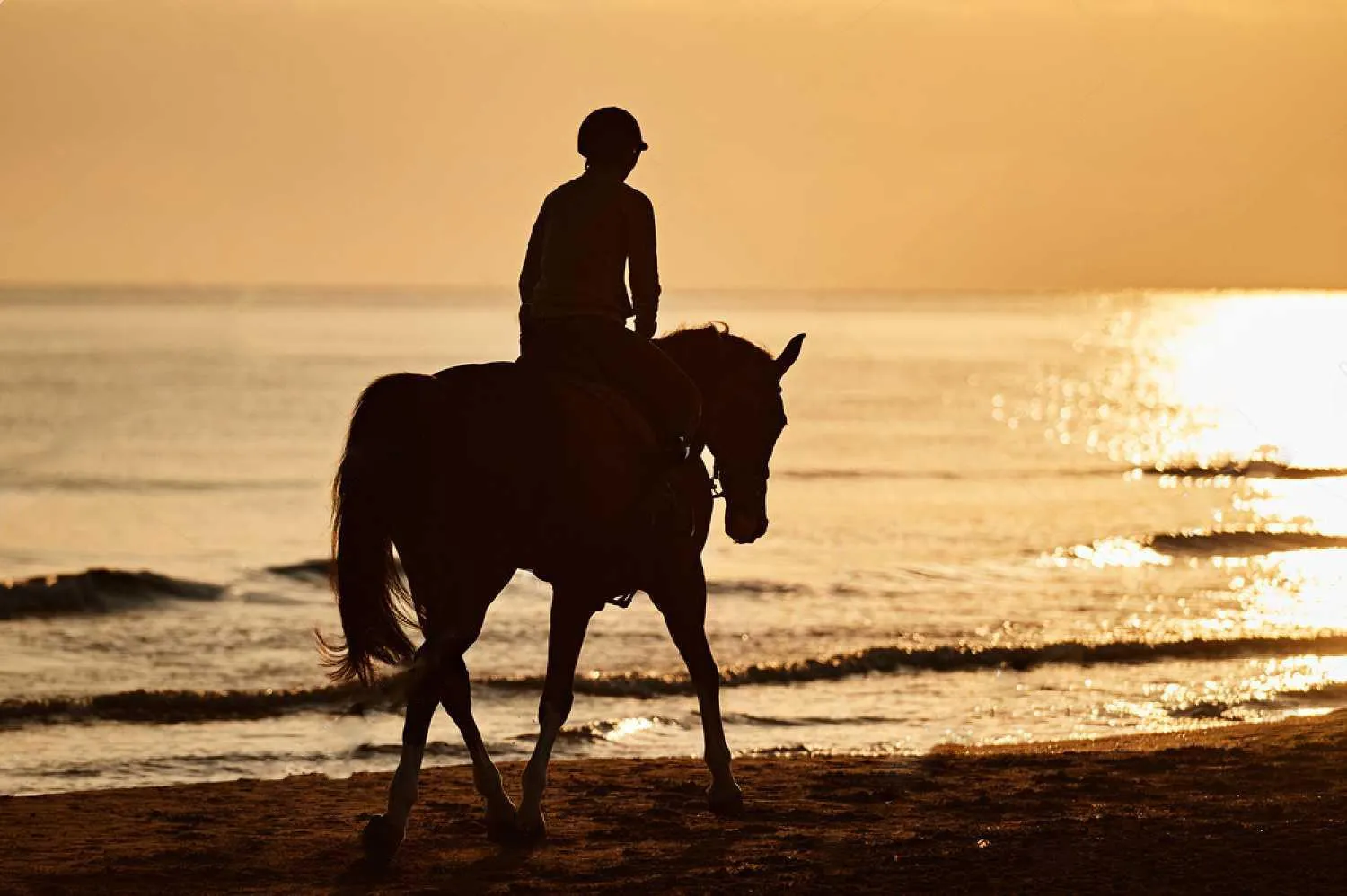Dom Wypoczynkowy Słoneczna