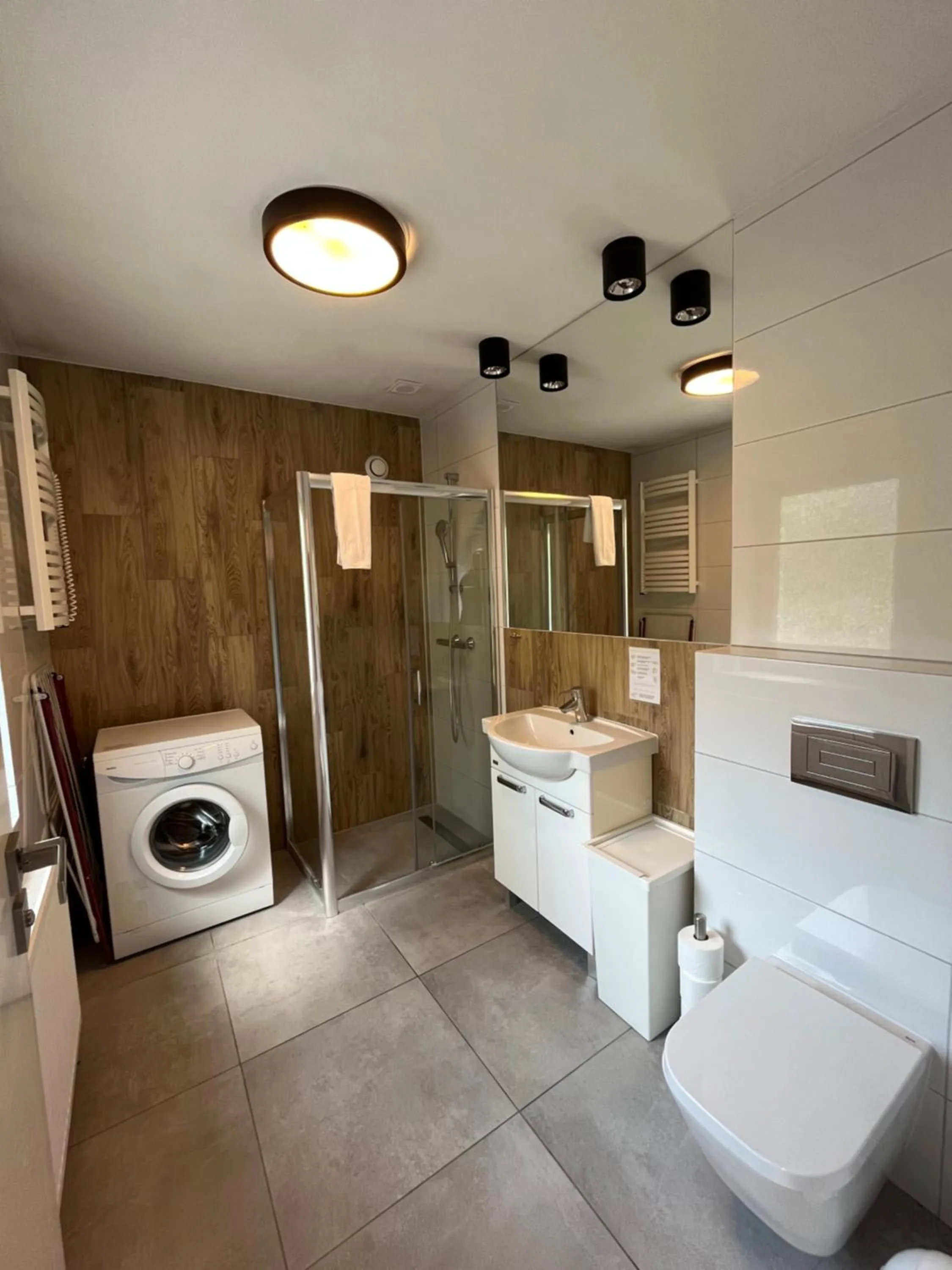 Dom Wypoczynkowy Słoneczna