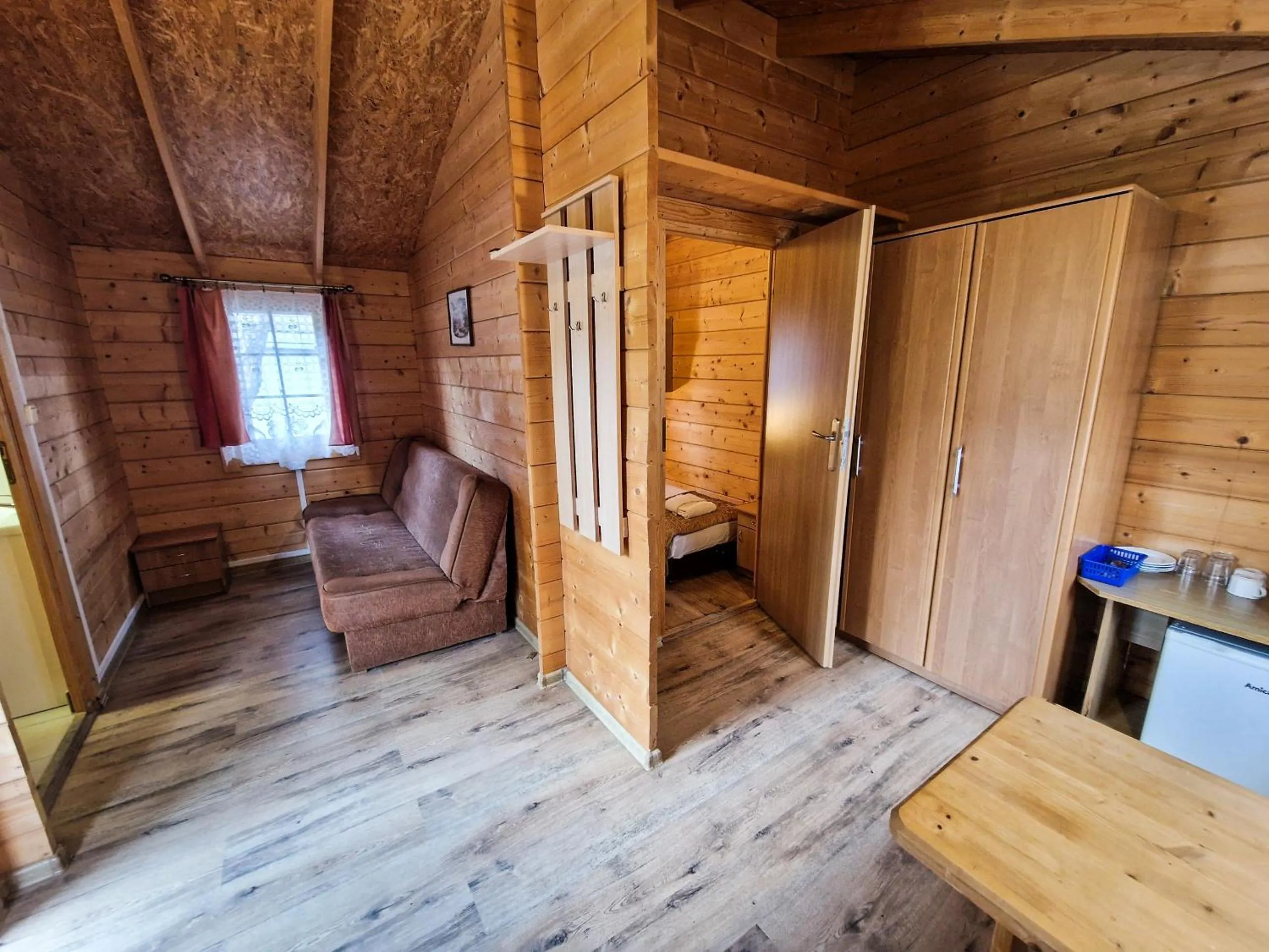 Other in Dom Wypoczynkowy Słoneczna