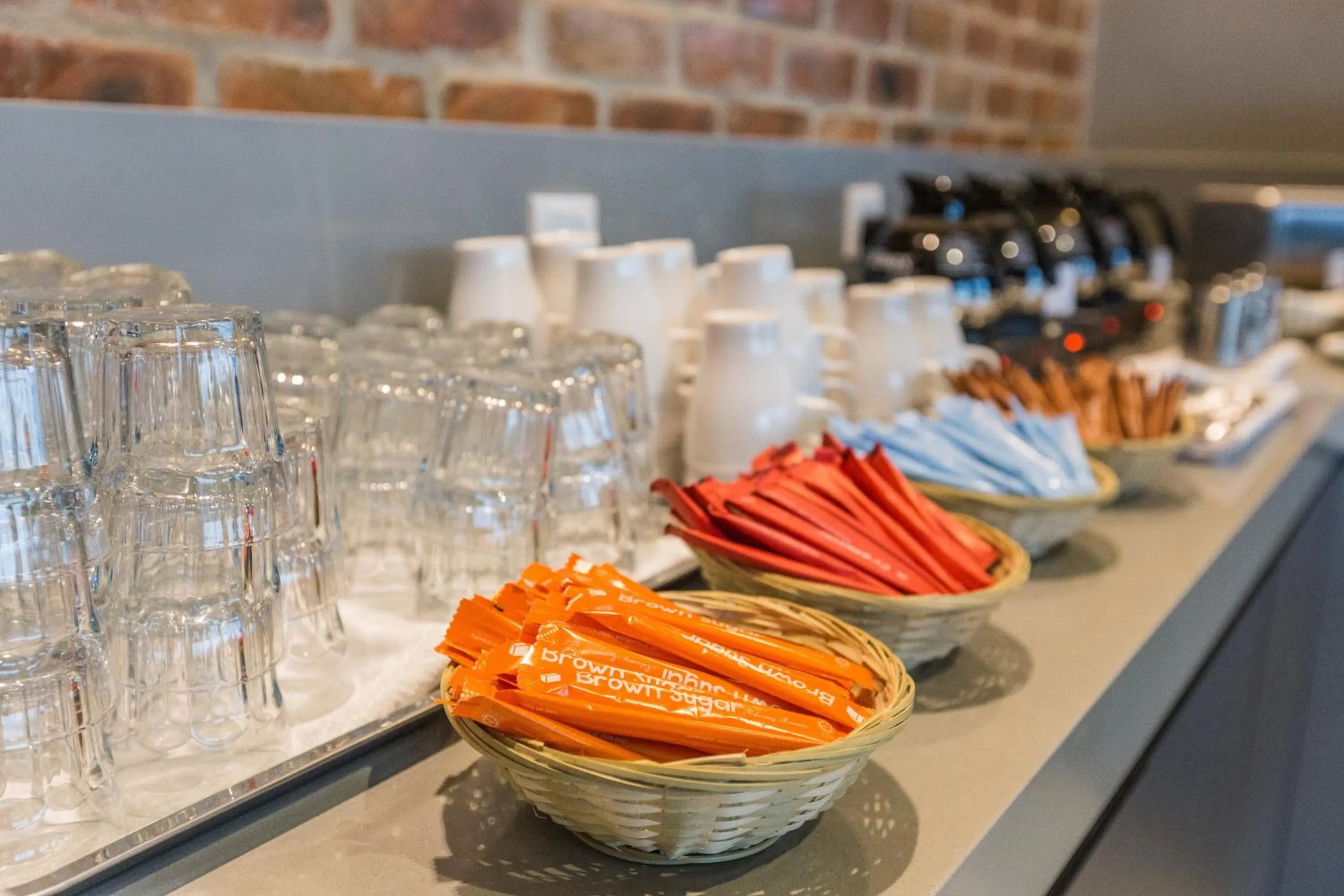 Activities in Athome Boutique Hotel