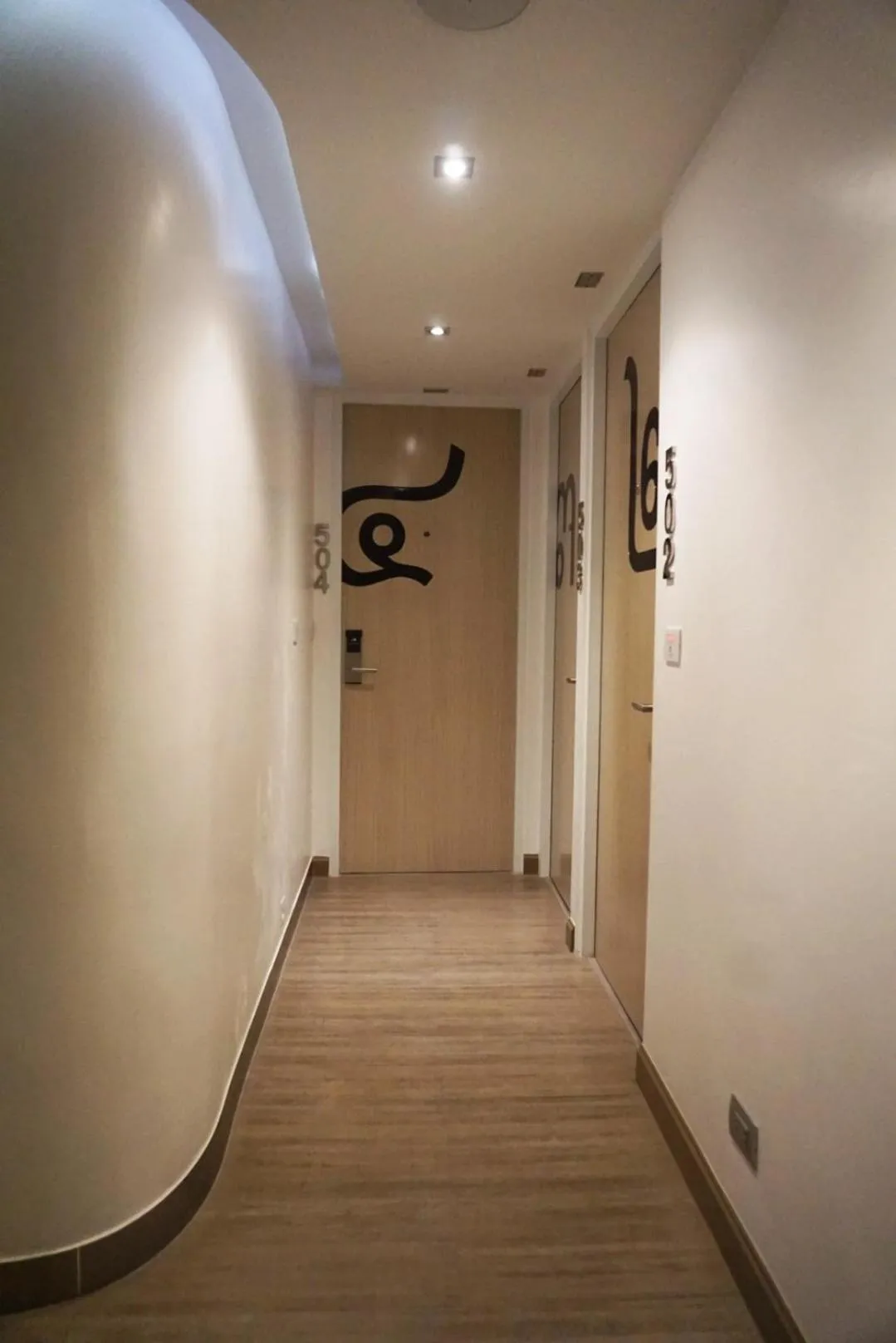 Other in Aspira G Sukhumvit 33