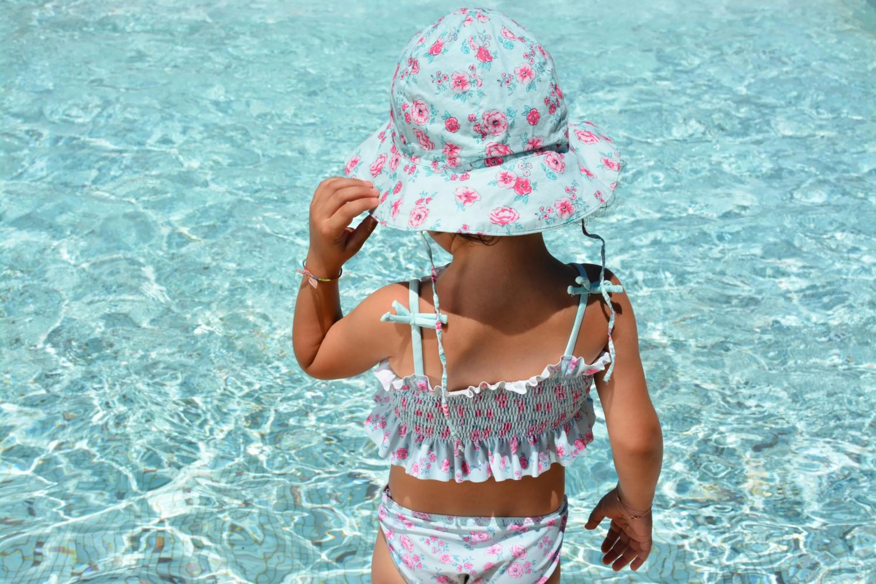 Summer in Masseria Corda Di Lana Hotel & Resort