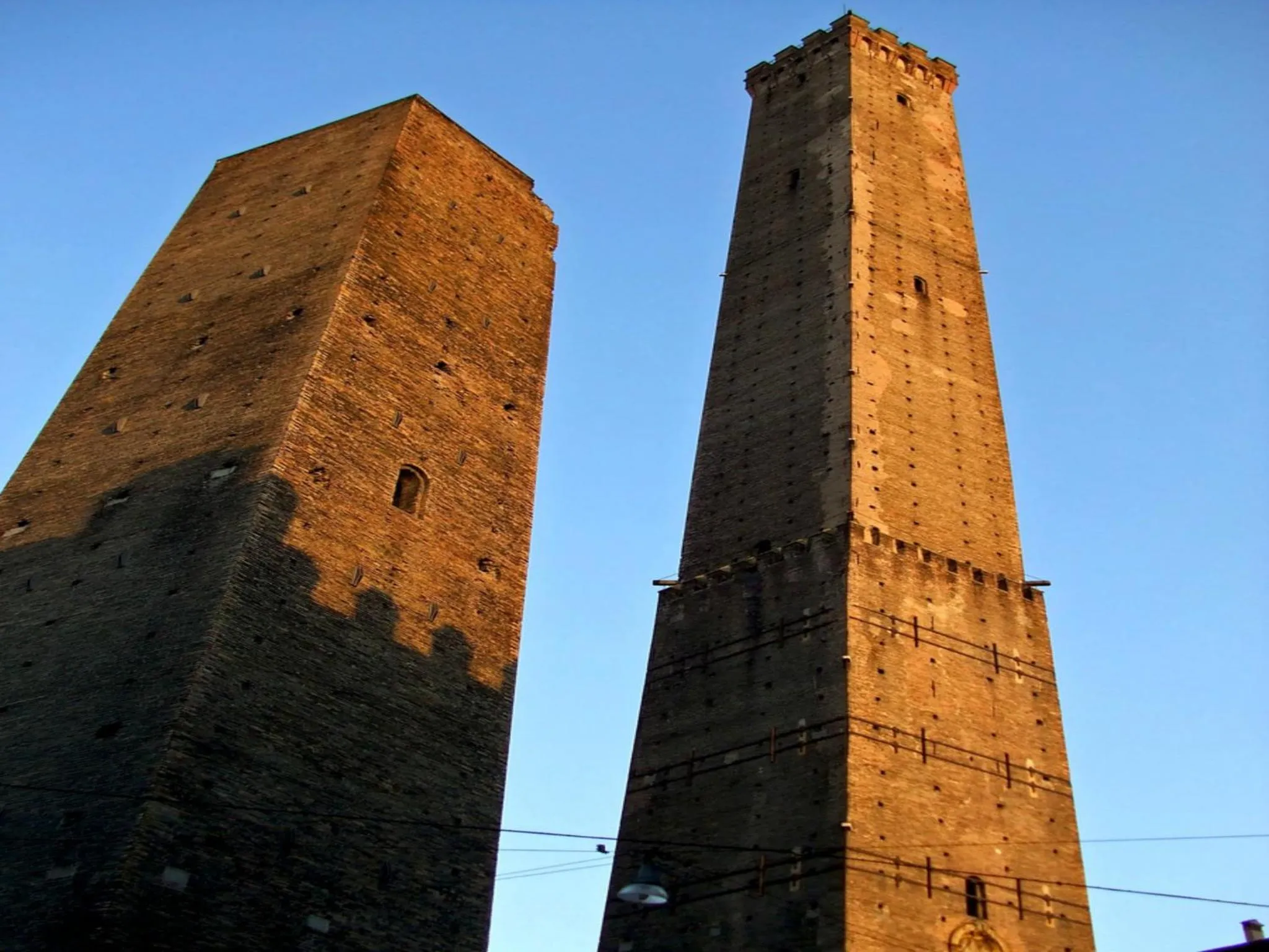 Location in Suite Hotel Elite