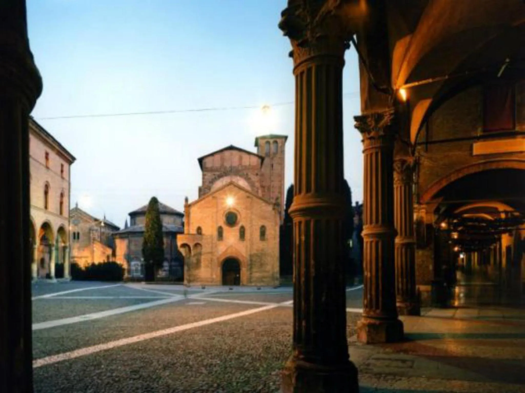 Other in Suite Hotel Elite