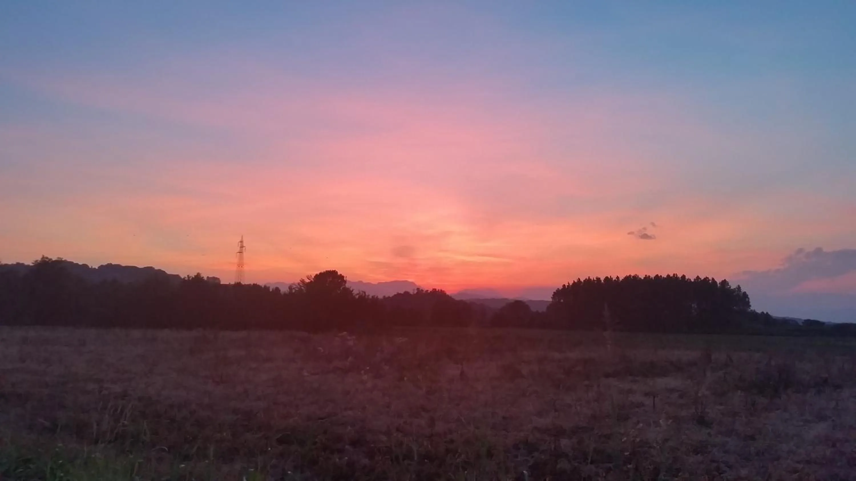 Property building in Locanda Veneta