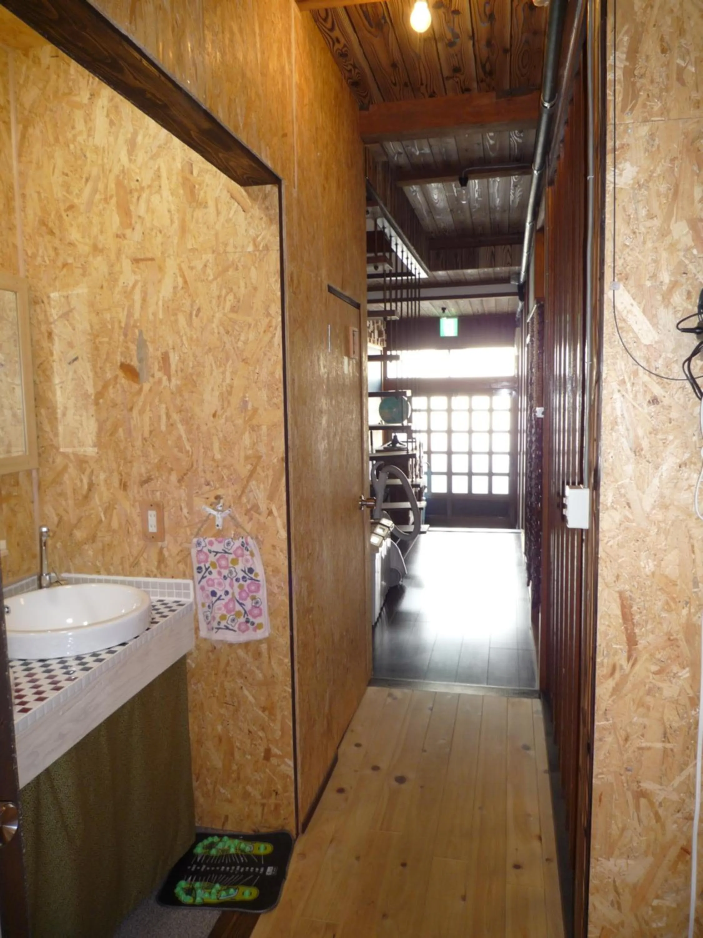 Other in Guesthouse Kiten