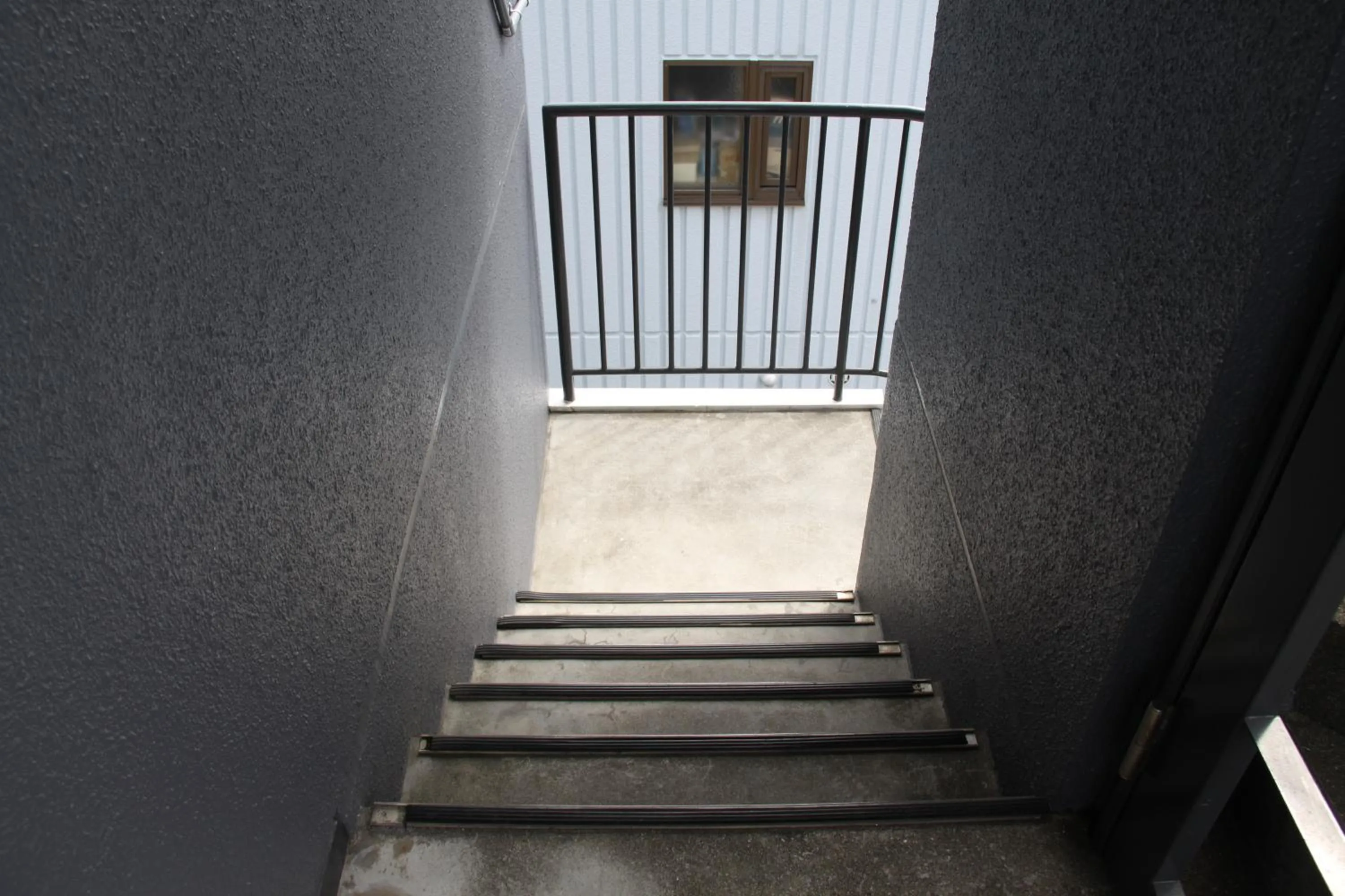 Other in OUCHI HOTEL Yokogawa