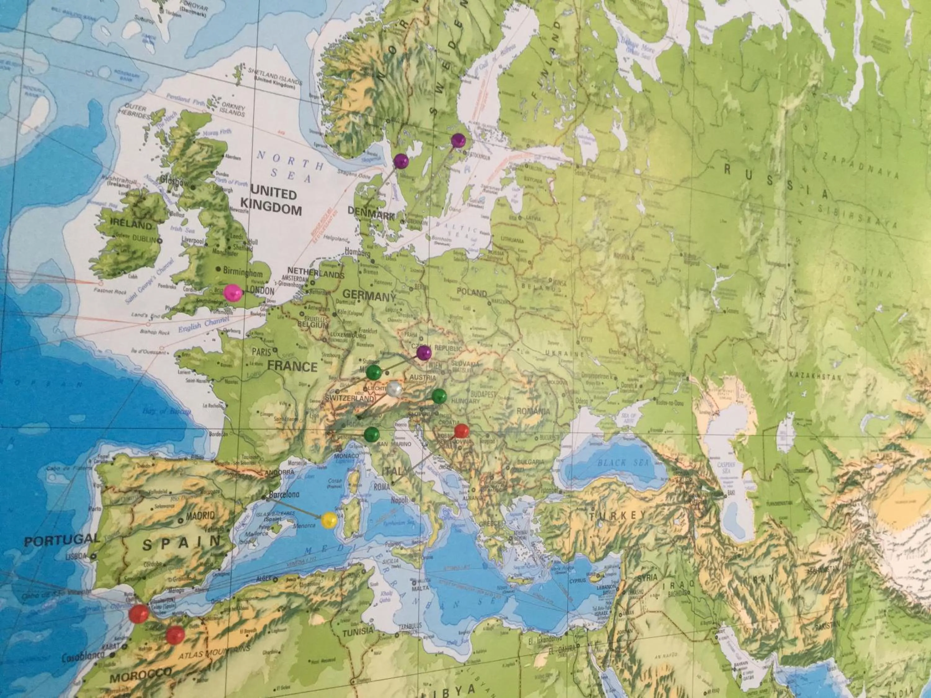 Other in OUCHI HOTEL Yokogawa