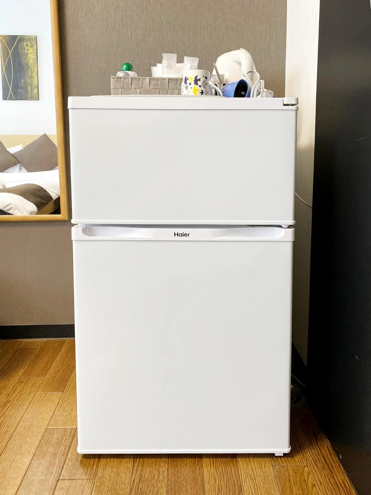 Other in OUCHI HOTEL Yokogawa