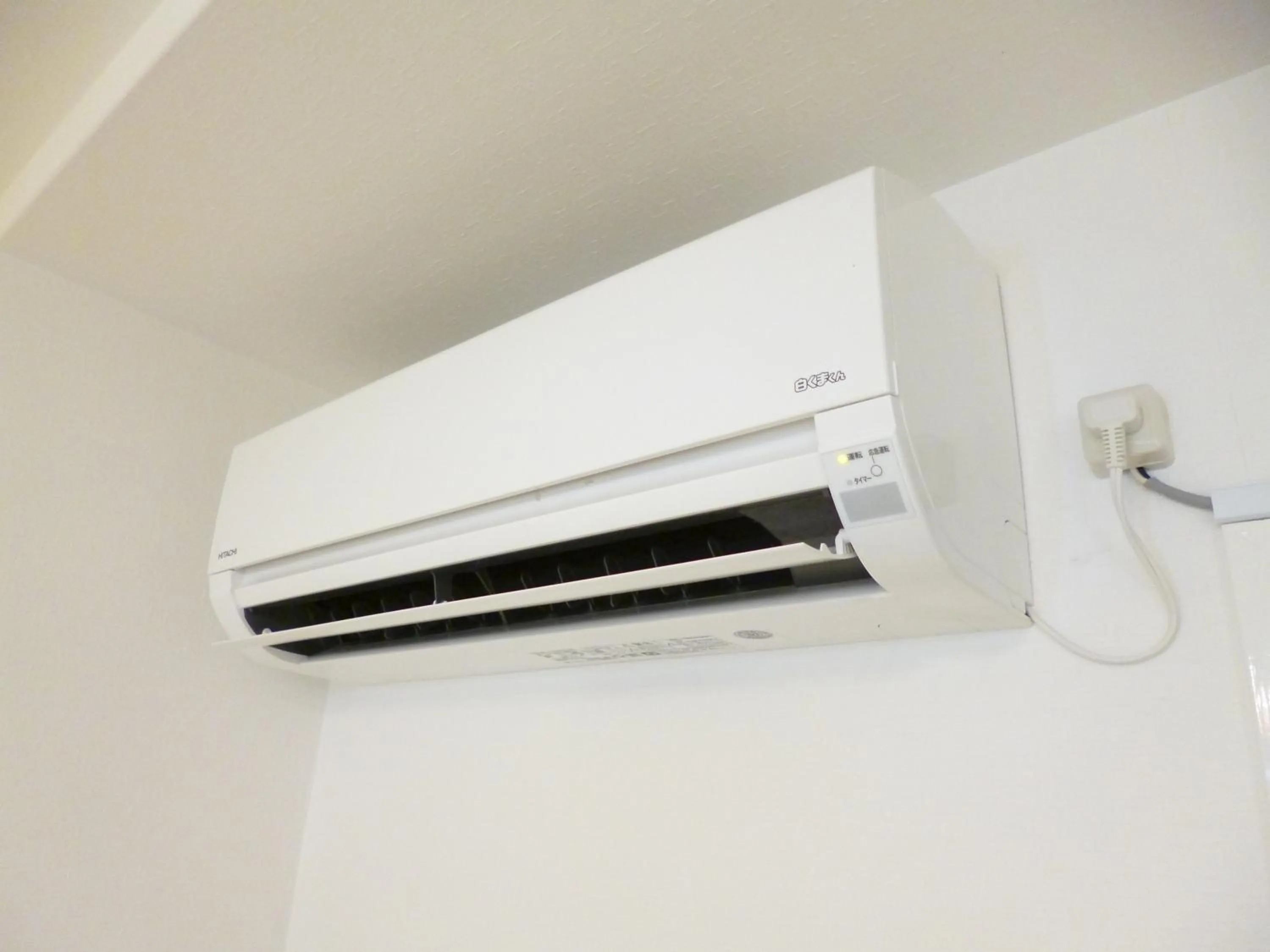 Other in OUCHI HOTEL Yokogawa