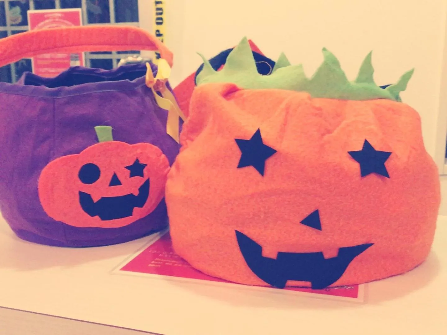 Lobby or reception in OUCHI HOTEL Yokogawa