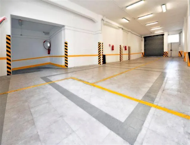 Other in Hotel Boston