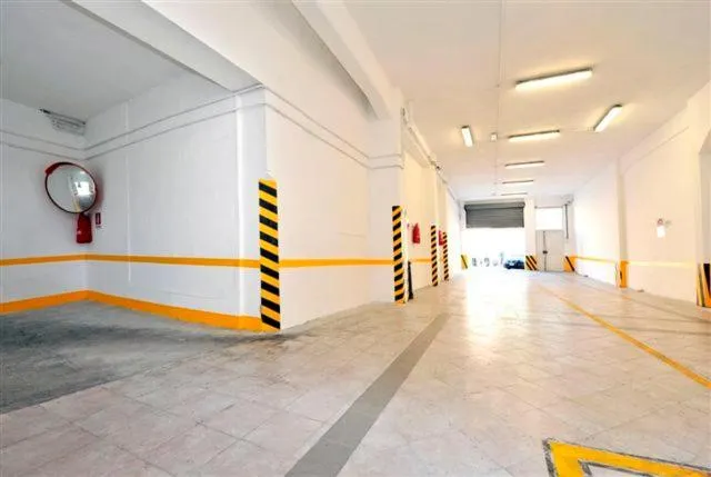 Other in Hotel Boston