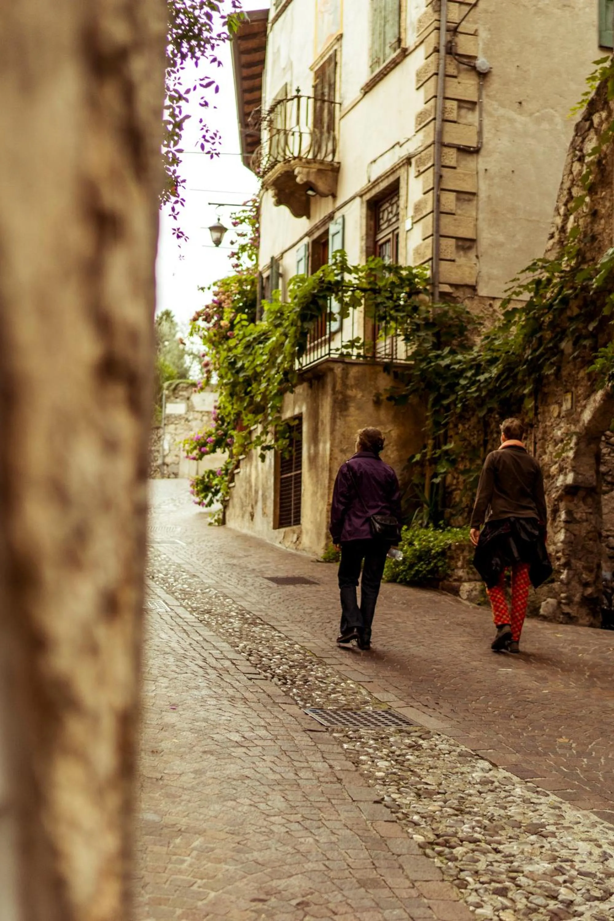 Other in Hotel Ilma Lake Garda Resort