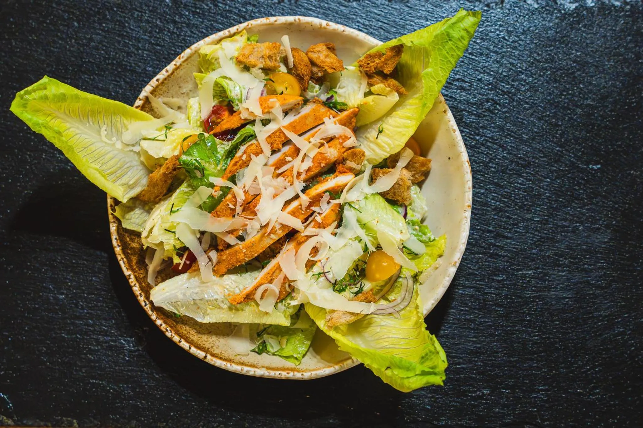 Great Polonia The Granary La Suite Hotel