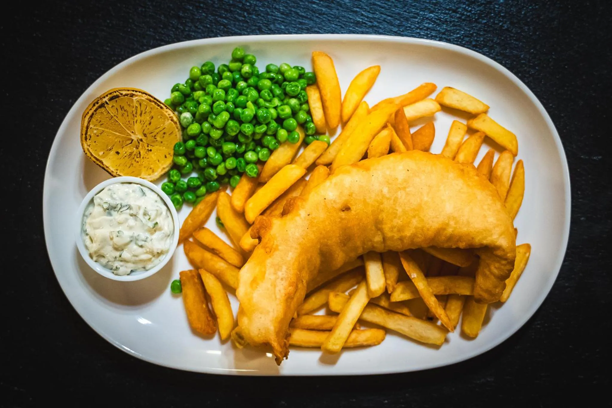 Great Polonia The Granary La Suite Hotel