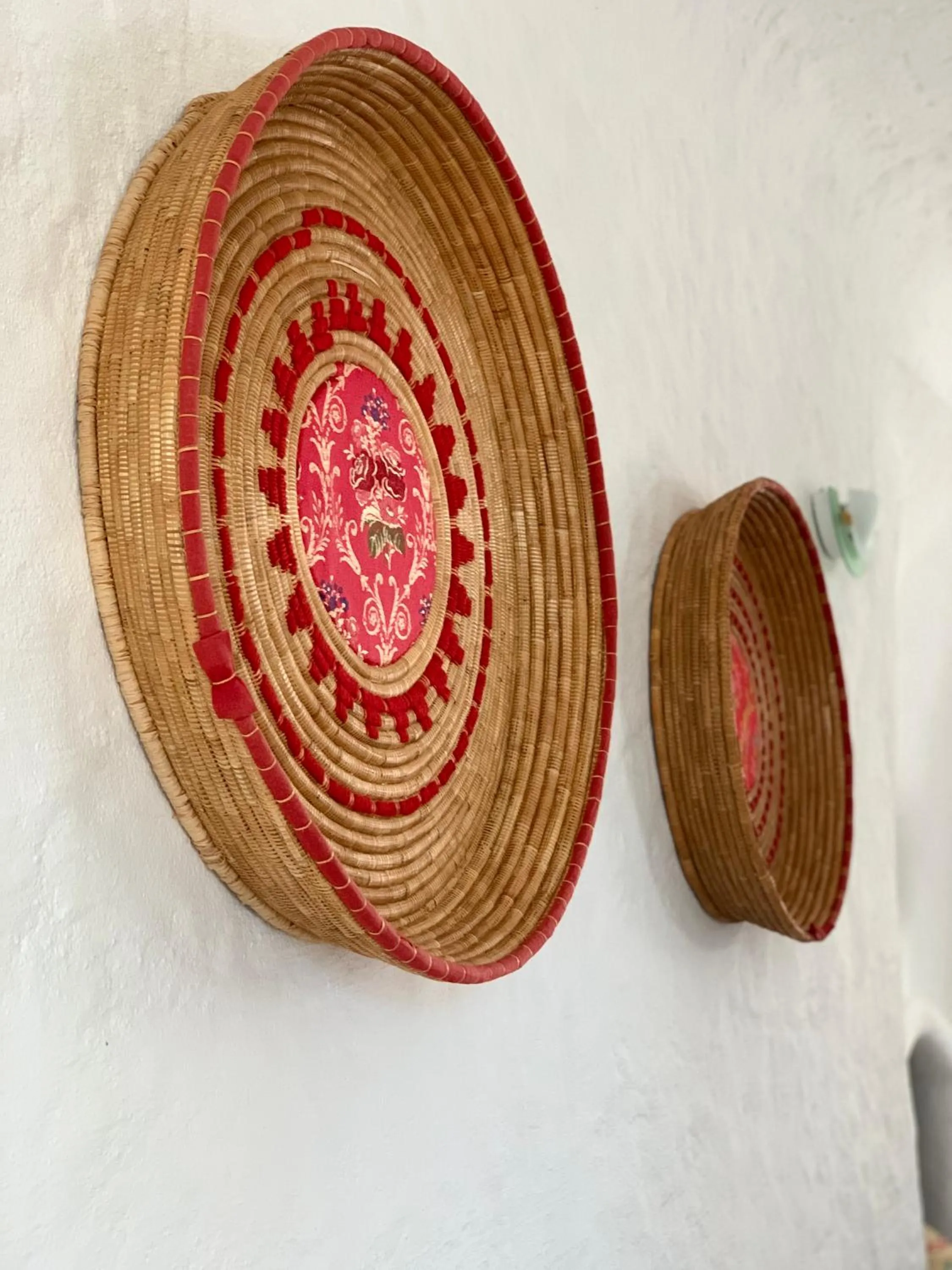 Restaurant/places to eat in Hotel Villa Cedrino