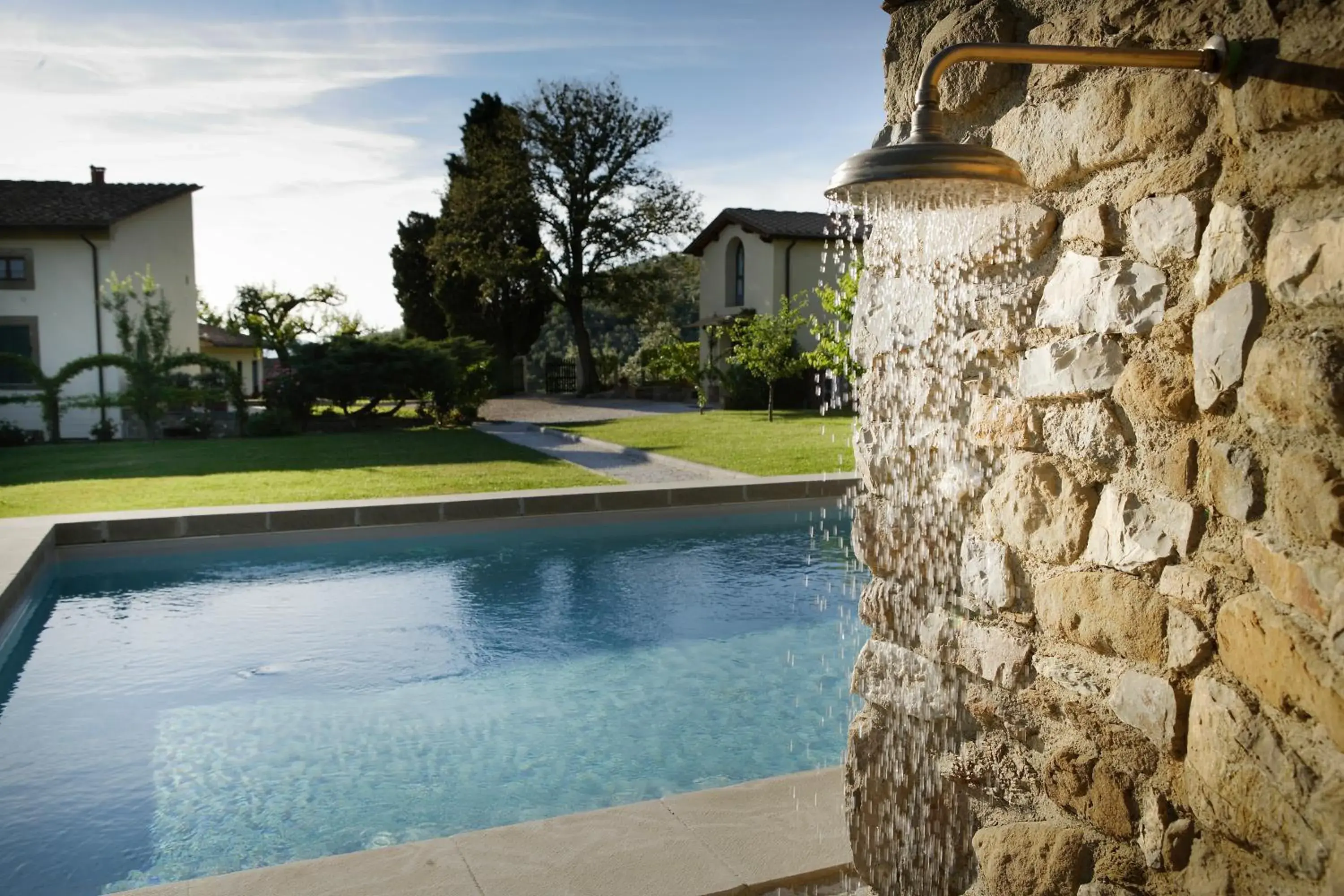 Relais Villa Belpoggio - Residenza D'Epoca Relais Villa Belpoggio - Residenza D'Epoca