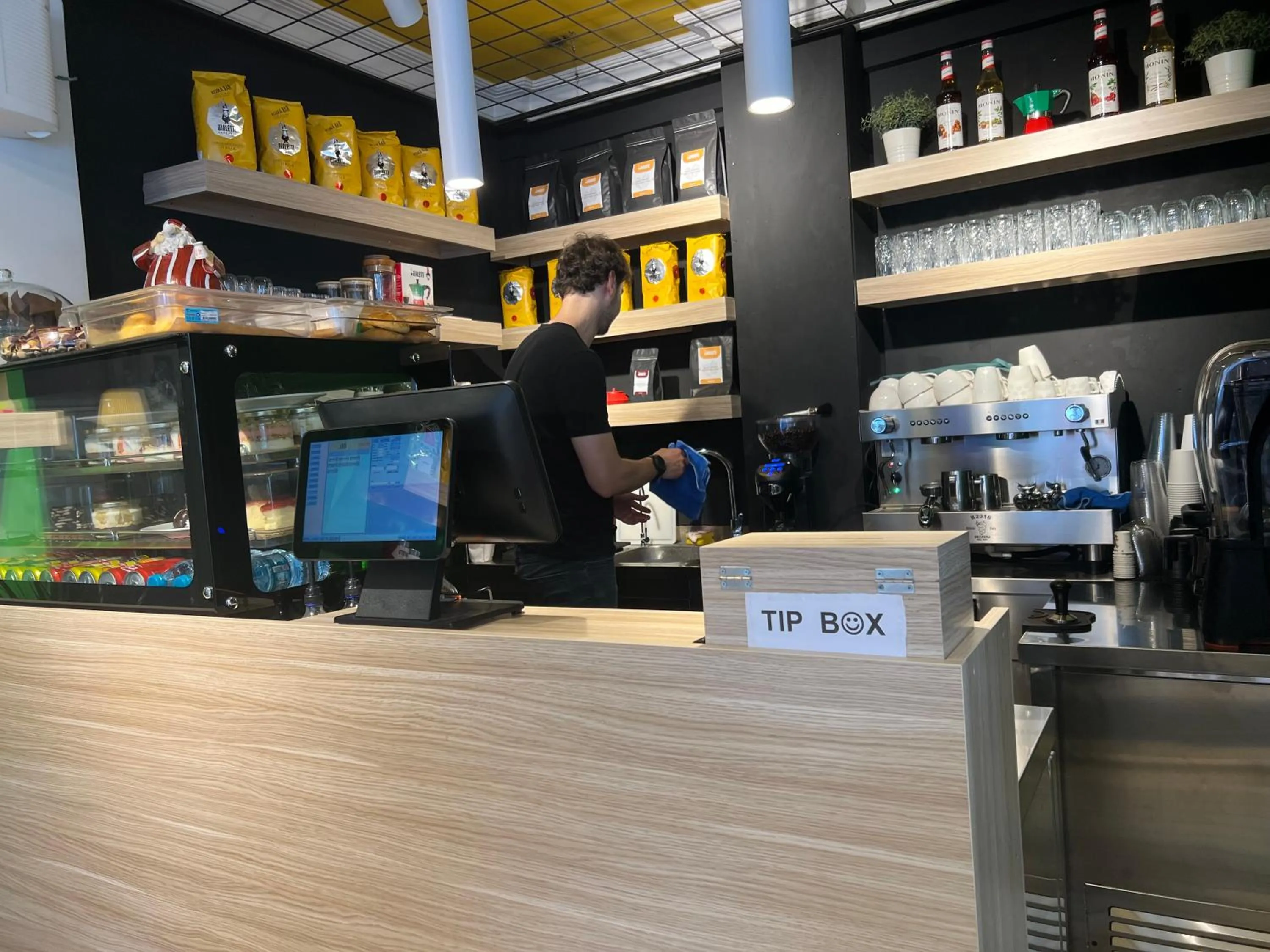 Banquet/Function facilities in Hotel Fehmi Bey - Special Category