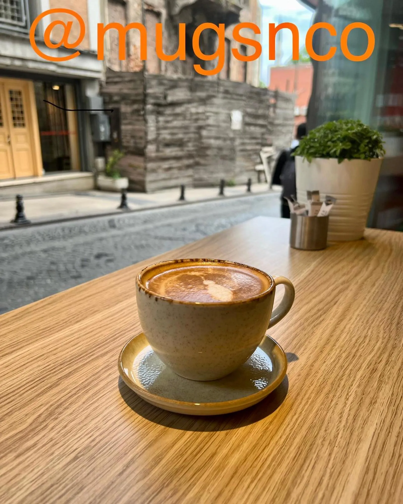 Banquet/Function facilities in Hotel Fehmi Bey - Special Category