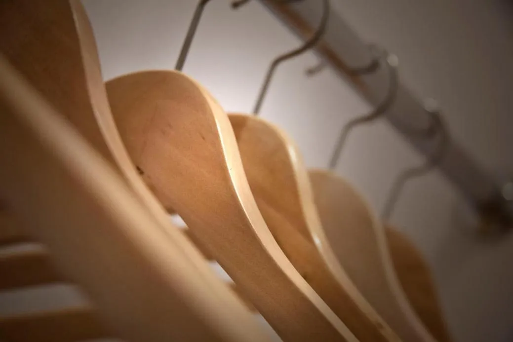 Apartamenty Pomarańczarnia