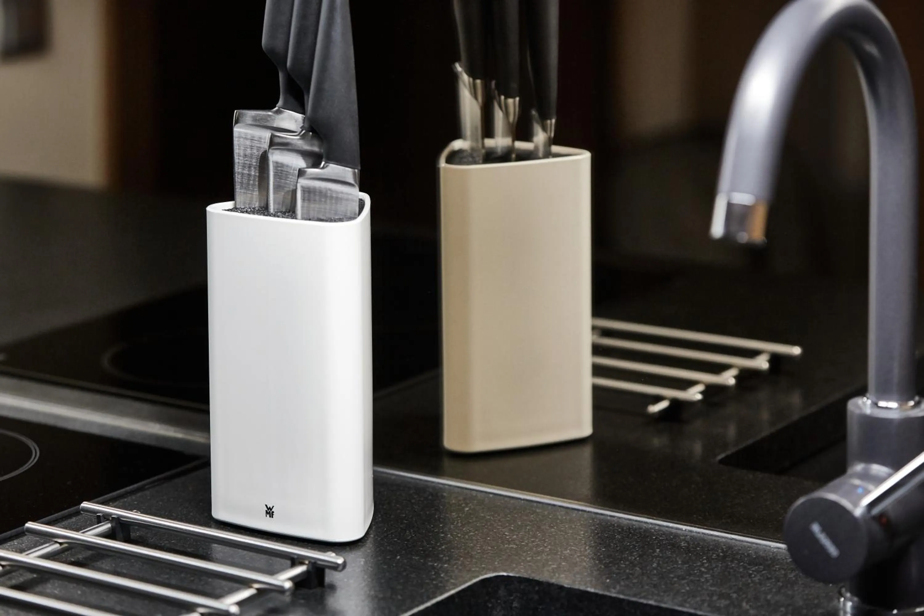 Aparthotel Best Views